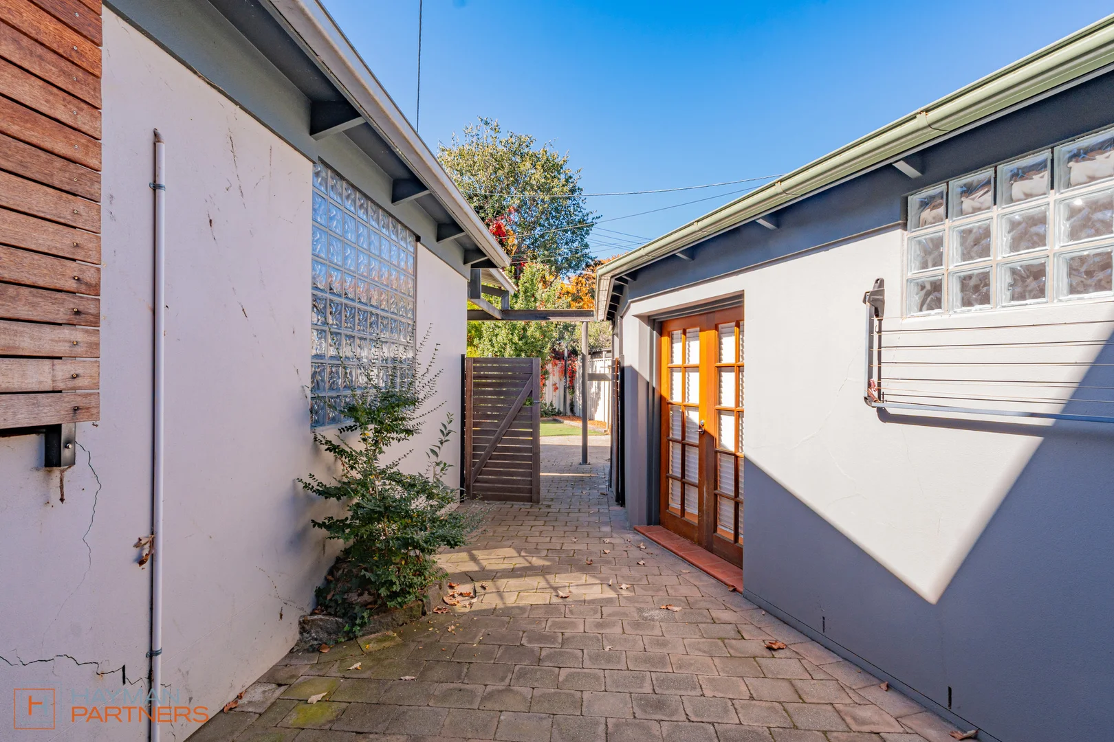 Photo of 86 Lewin Street, Lyneham ACT 2602