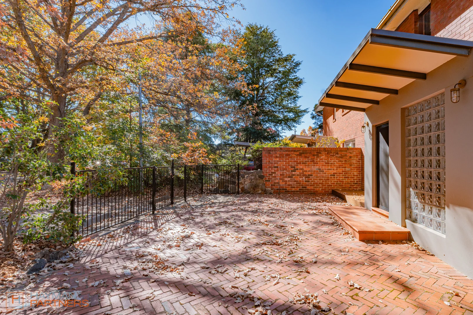 Photo of 86 Lewin Street, Lyneham ACT 2602