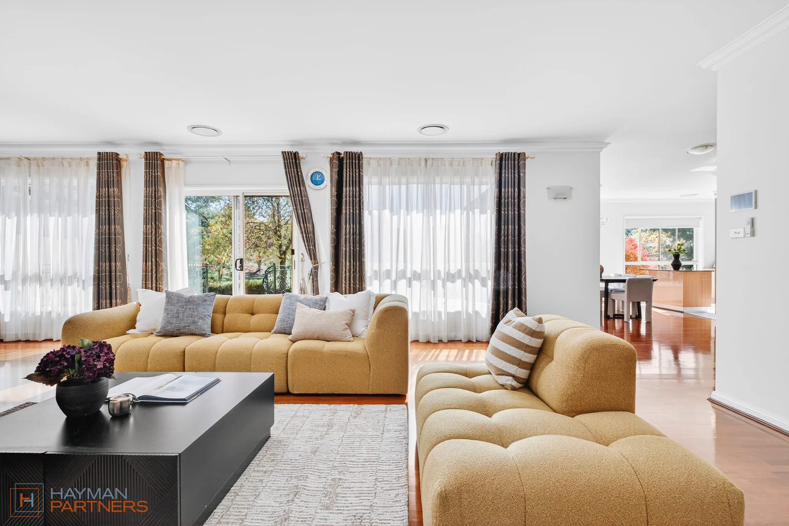 Photo of 60 Serpentine Street, Duffy ACT 2611