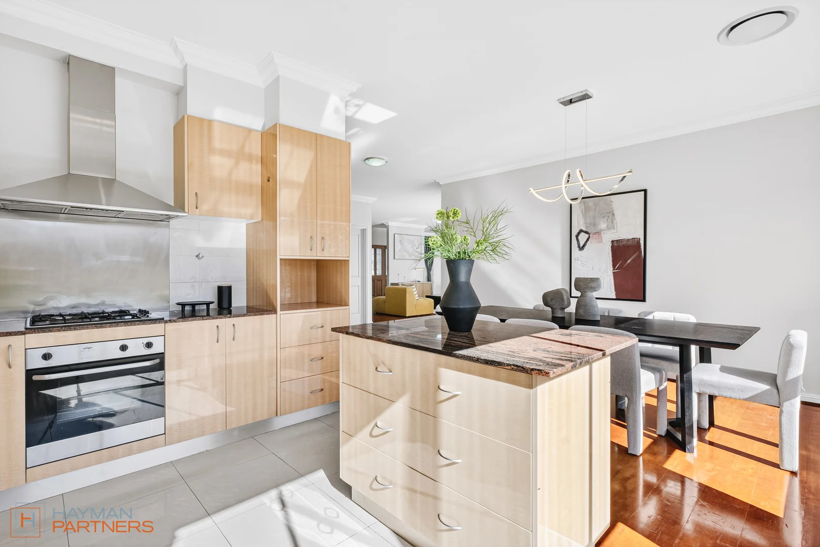 Photo of 60 Serpentine Street, Duffy ACT 2611