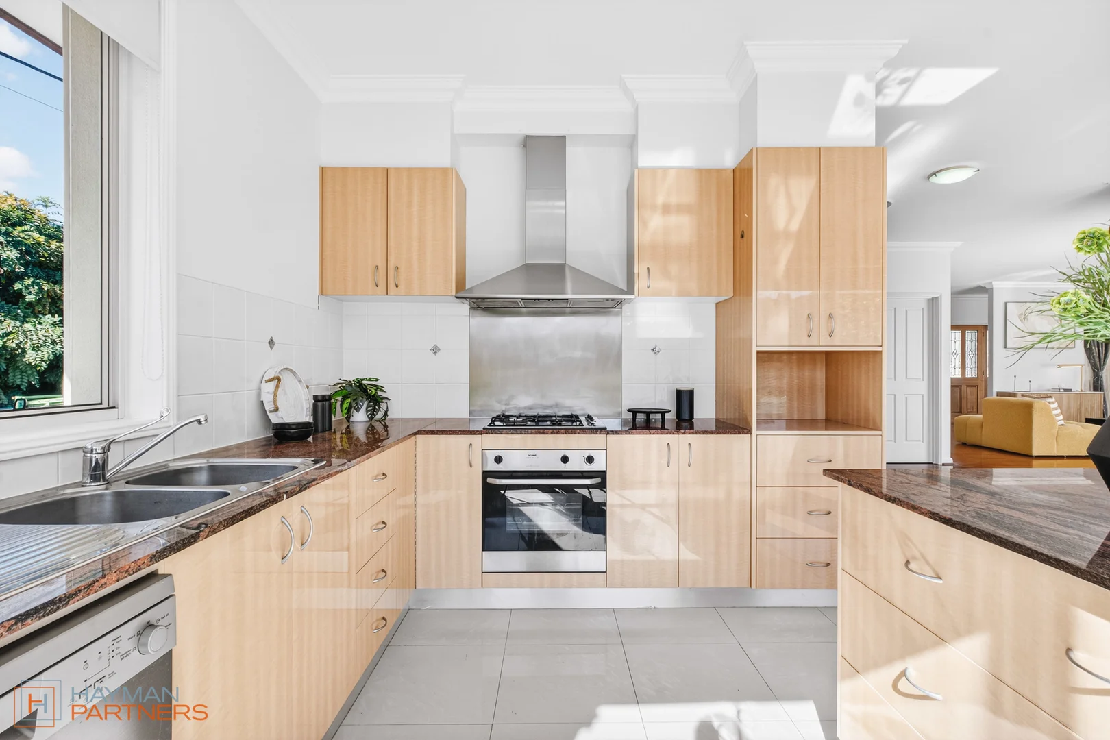 Photo of 60 Serpentine Street, Duffy ACT 2611