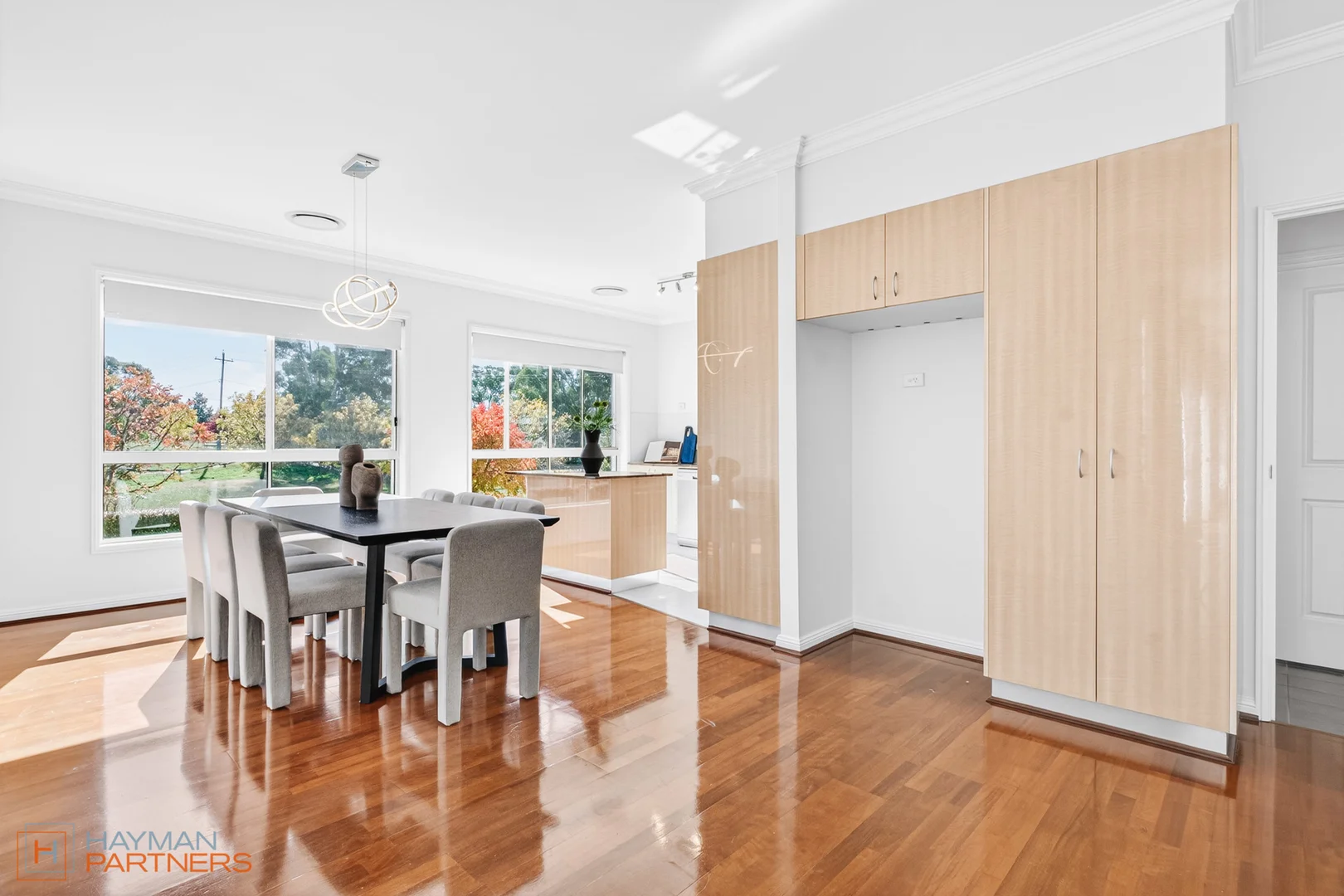 Photo of 60 Serpentine Street, Duffy ACT 2611