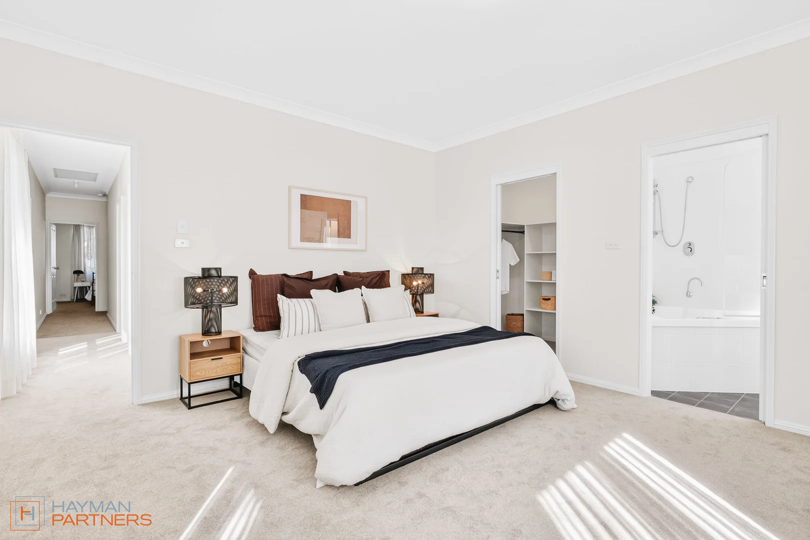 Photo of 60 Serpentine Street, Duffy ACT 2611