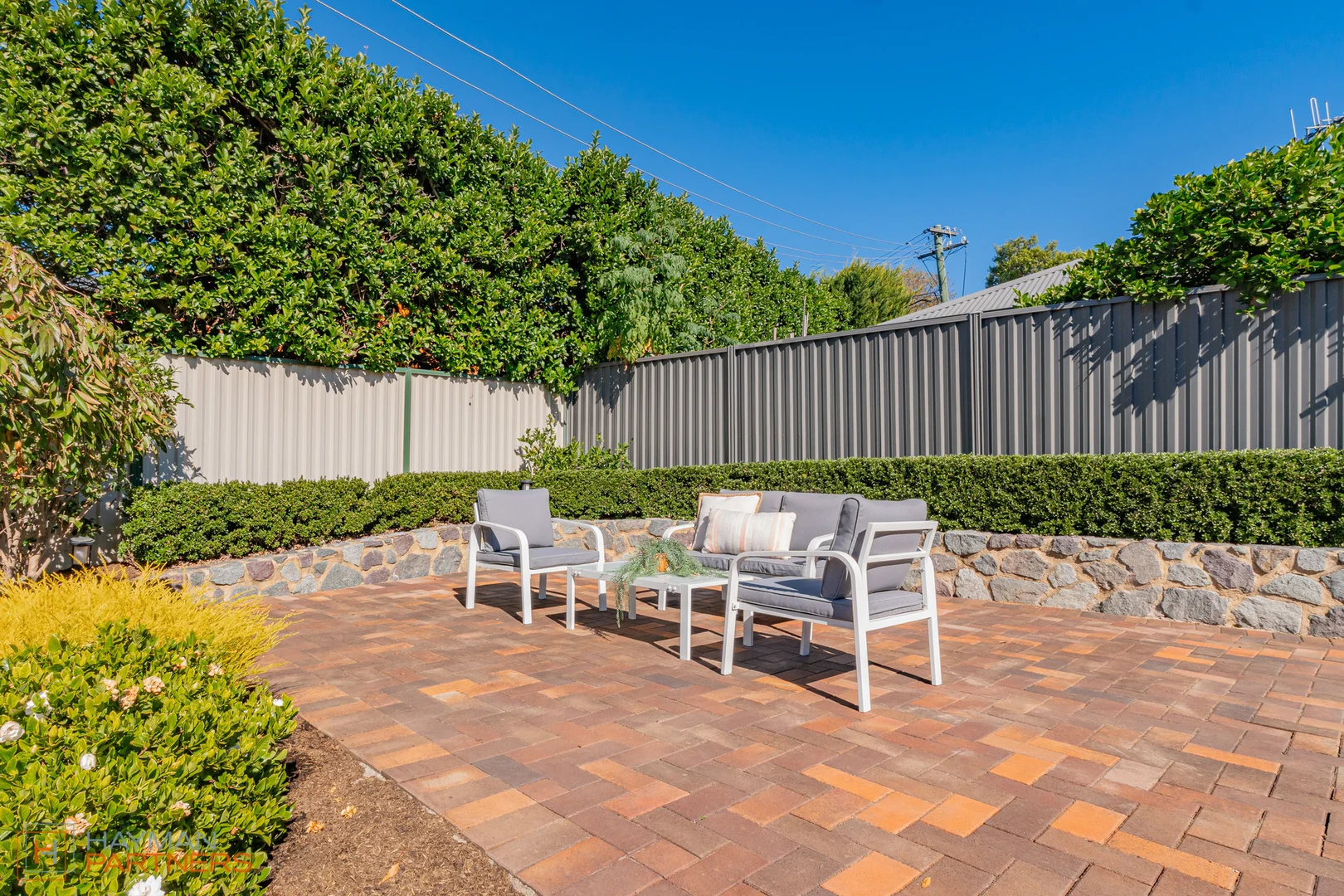 Photo of 60 Serpentine Street, Duffy ACT 2611