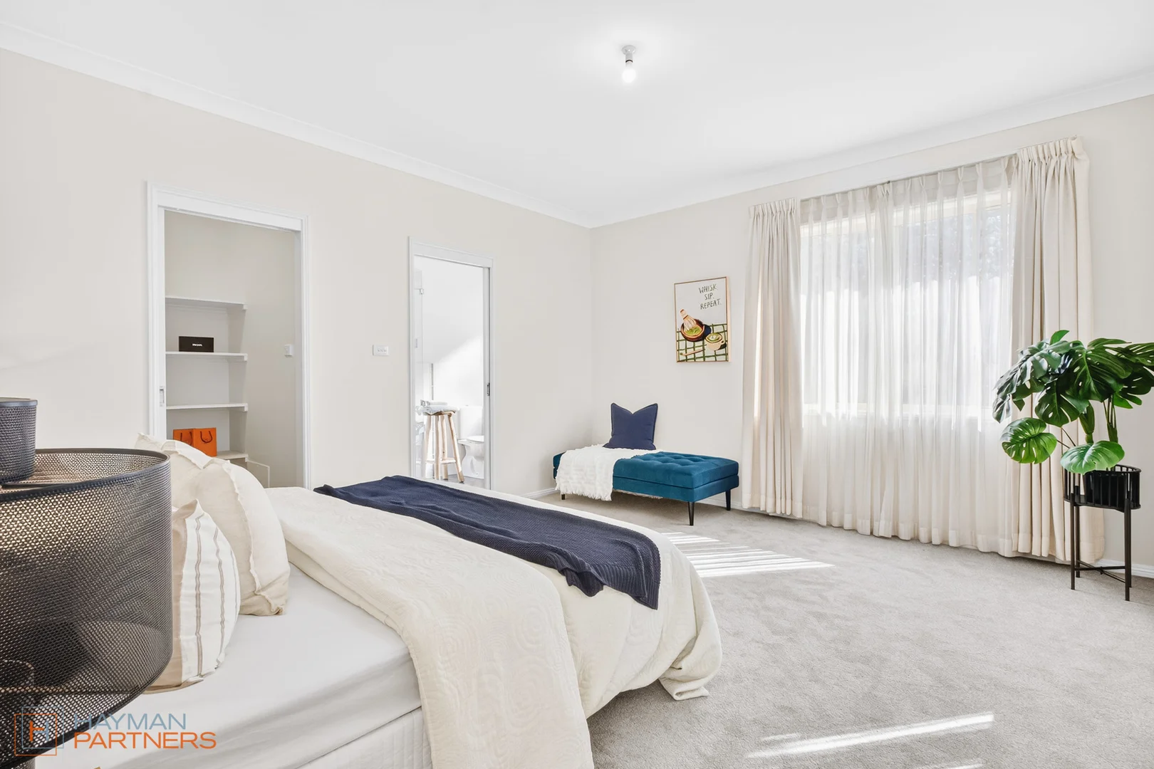 Photo of 60 Serpentine Street, Duffy ACT 2611
