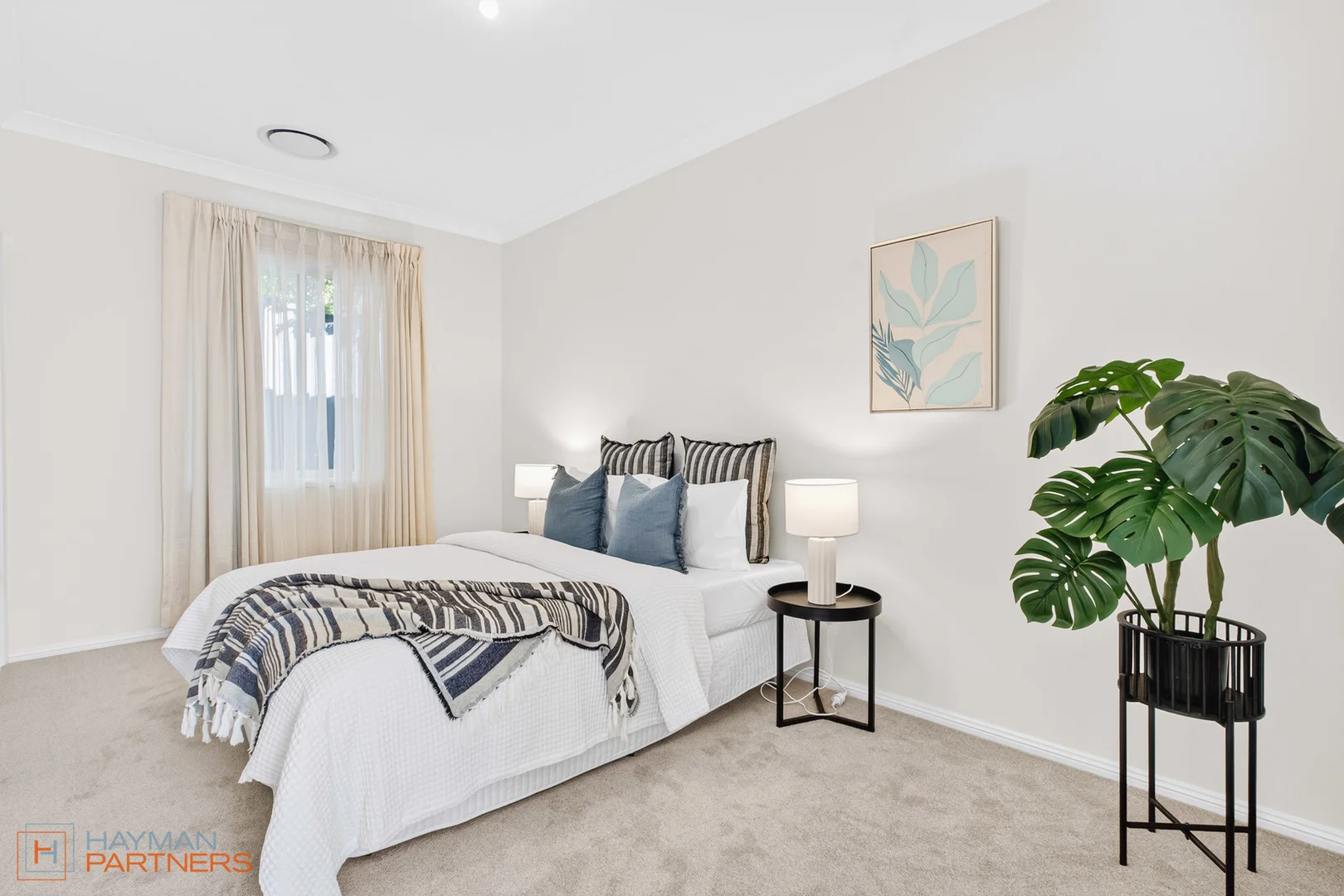 Photo of 60 Serpentine Street, Duffy ACT 2611