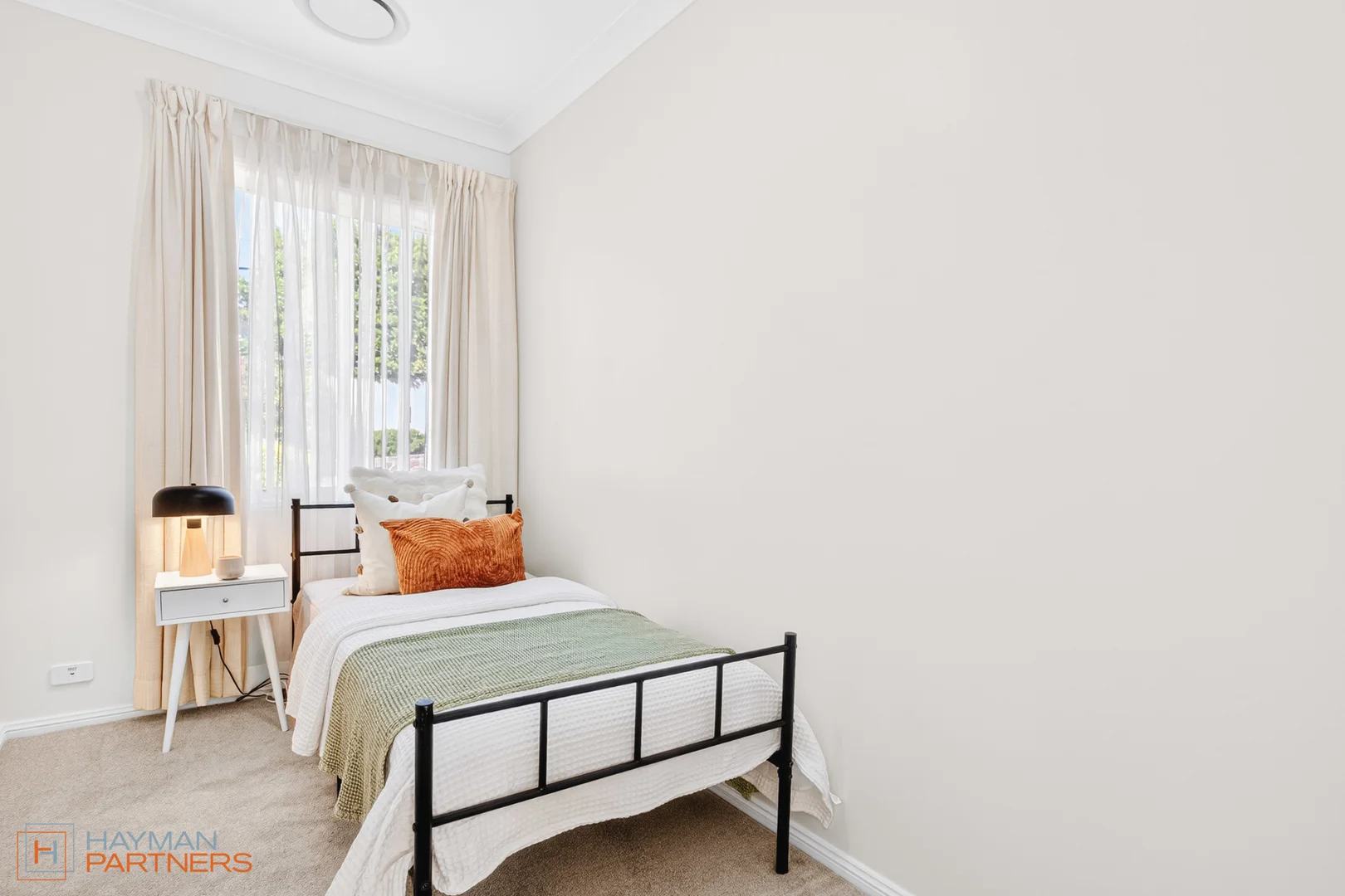 Photo of 60 Serpentine Street, Duffy ACT 2611
