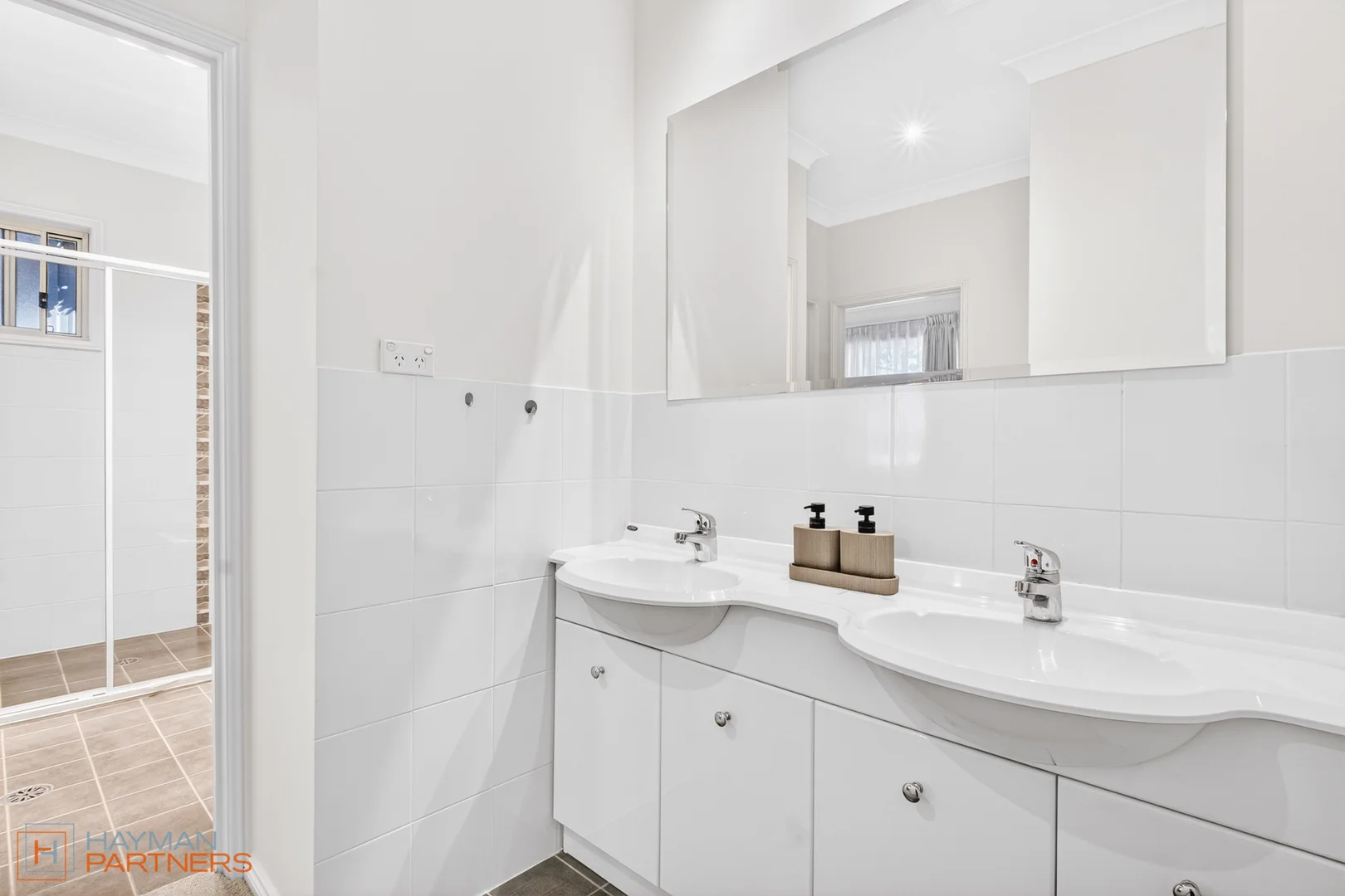 Photo of 60 Serpentine Street, Duffy ACT 2611