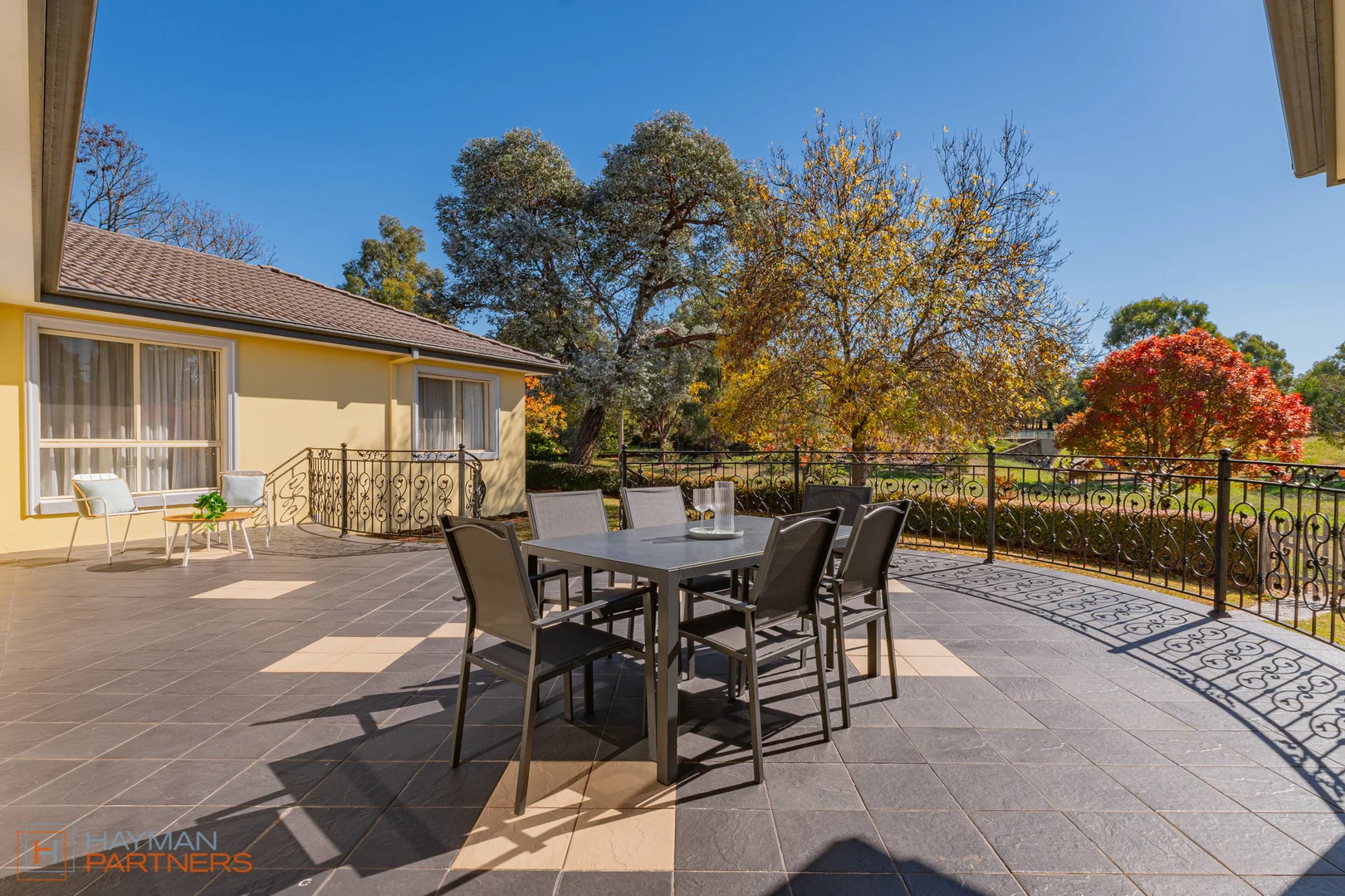 Photo of 60 Serpentine Street, Duffy ACT 2611