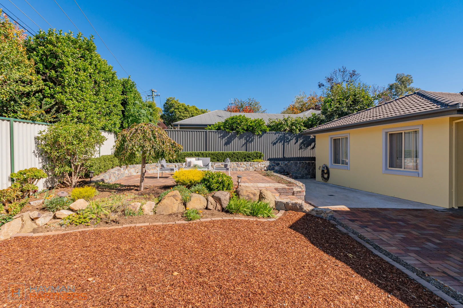 Photo of 60 Serpentine Street, Duffy ACT 2611