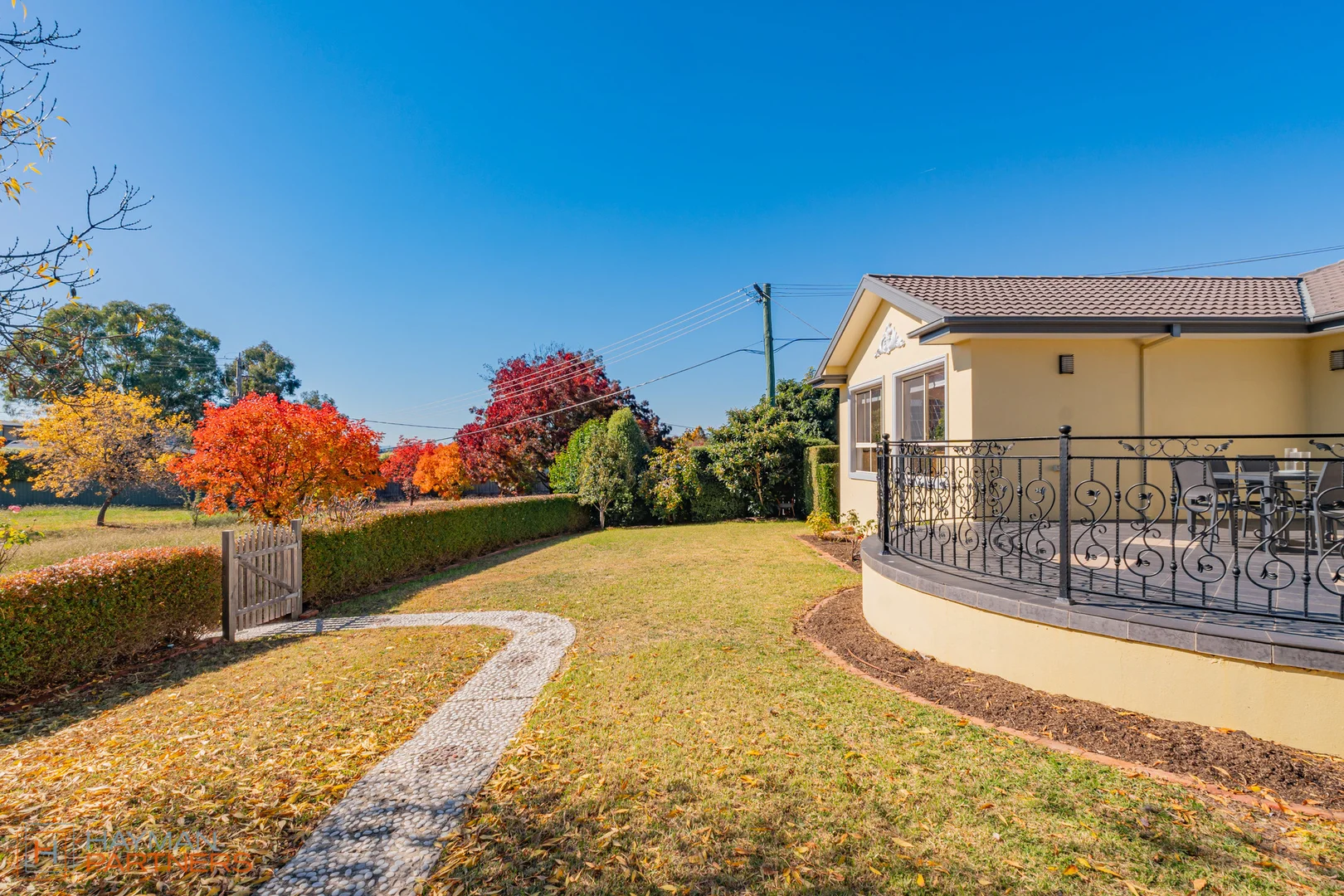 Photo of 60 Serpentine Street, Duffy ACT 2611