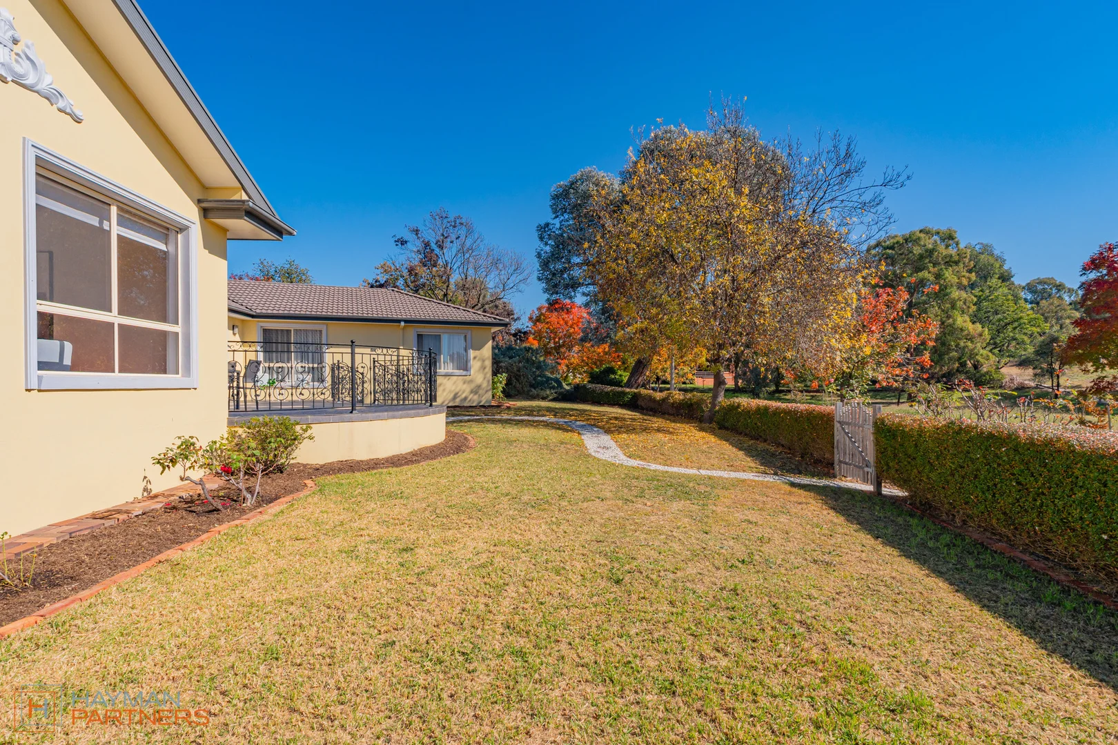 Photo of 60 Serpentine Street, Duffy ACT 2611