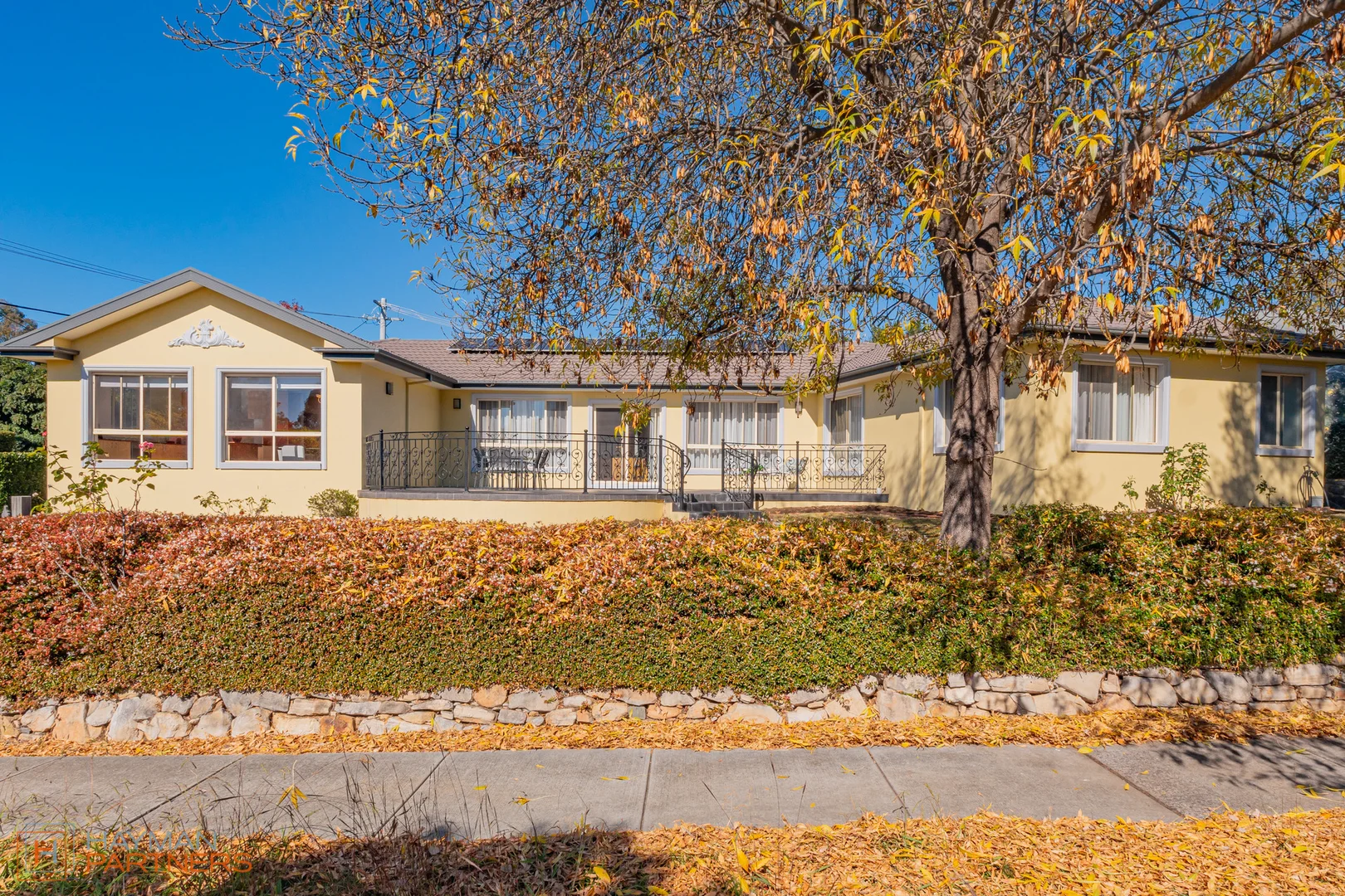Photo of 60 Serpentine Street, Duffy ACT 2611