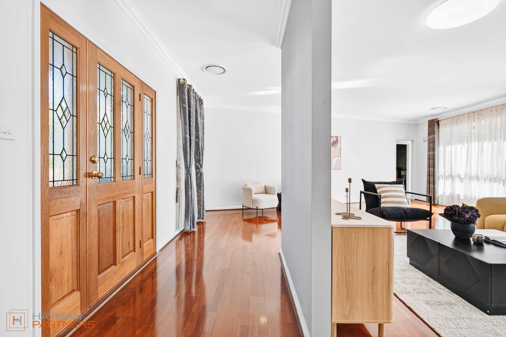 Photo of 60 Serpentine Street, Duffy ACT 2611