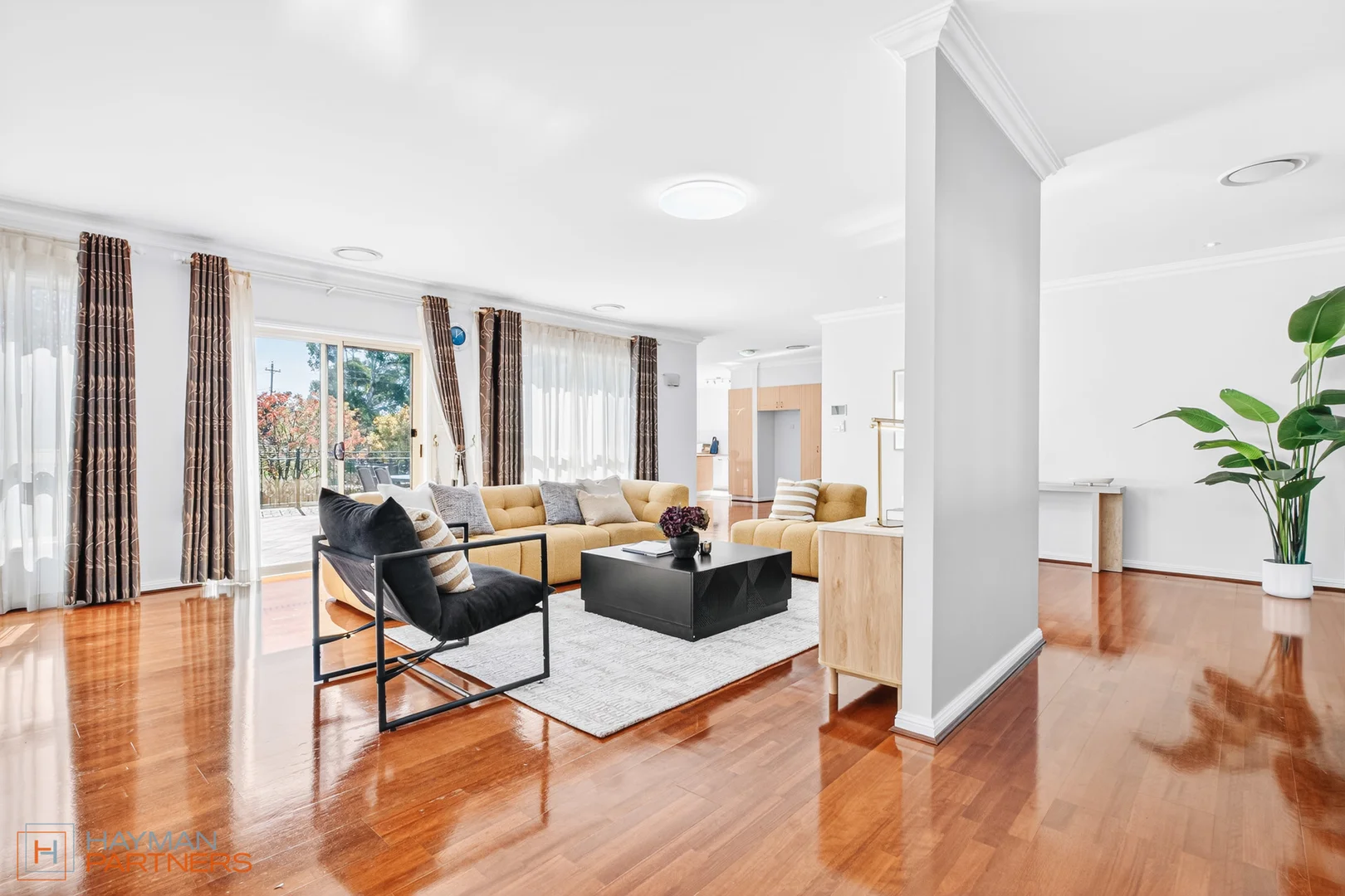 Photo of 60 Serpentine Street, Duffy ACT 2611