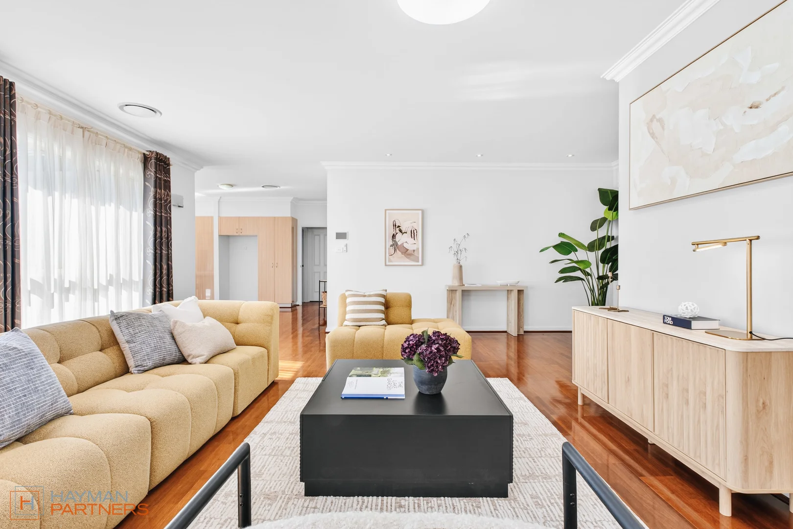 Photo of 60 Serpentine Street, Duffy ACT 2611