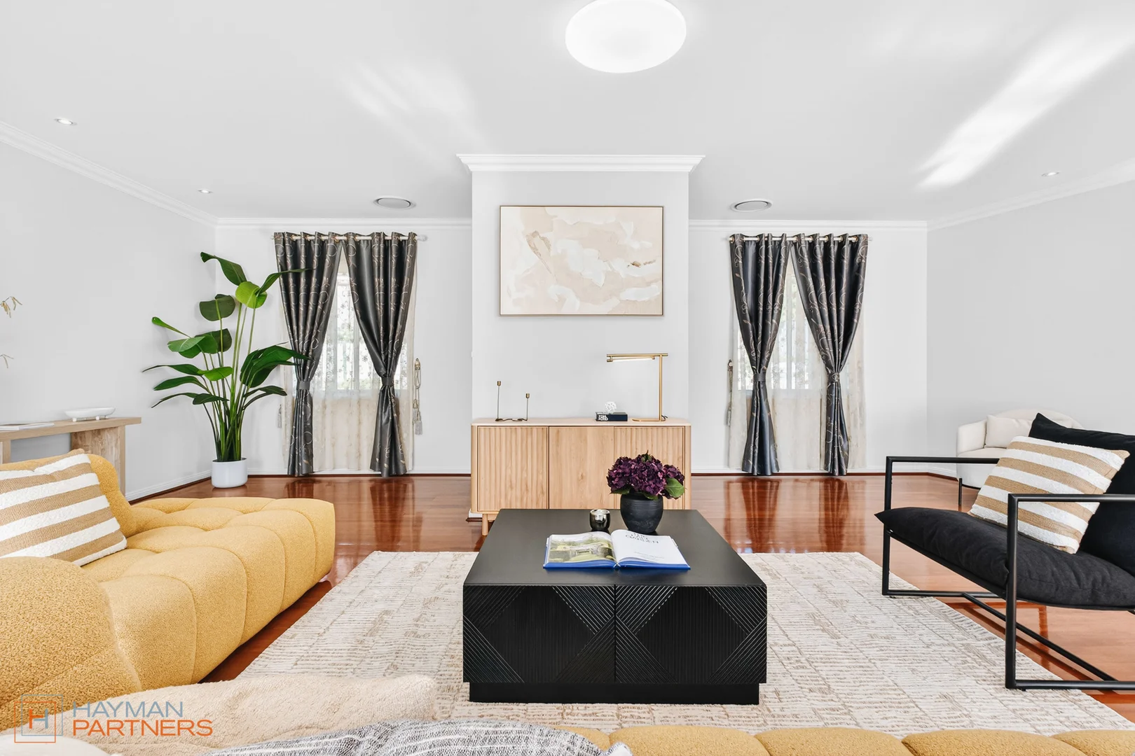 Photo of 60 Serpentine Street, Duffy ACT 2611