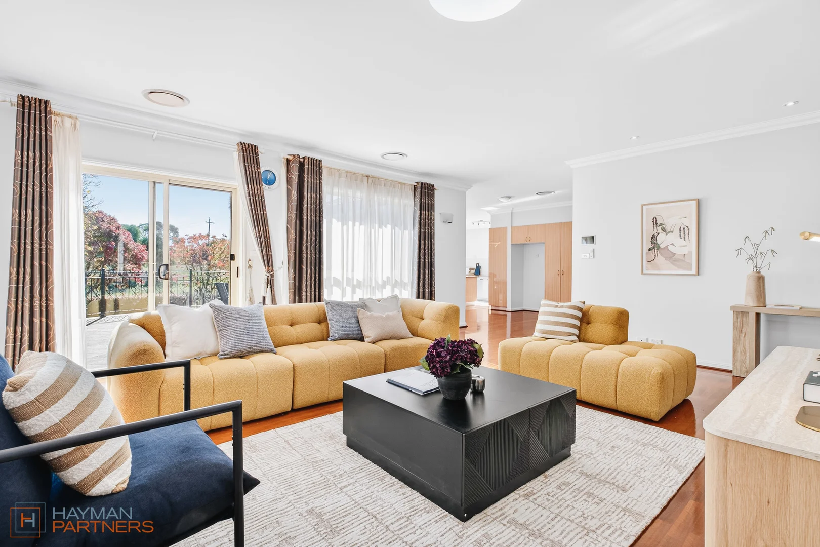 Photo of 60 Serpentine Street, Duffy ACT 2611