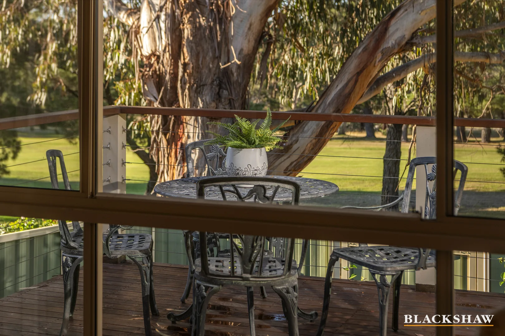 Photo of 20/131 Britten-Jones Drive, Holt ACT 2615