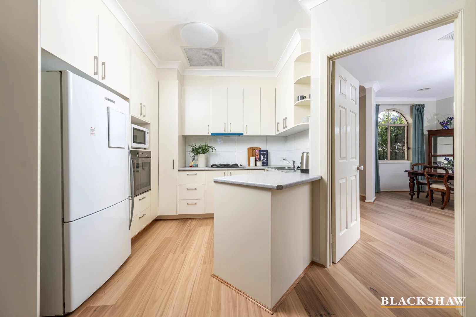 Photo of 20/131 Britten-Jones Drive, Holt ACT 2615