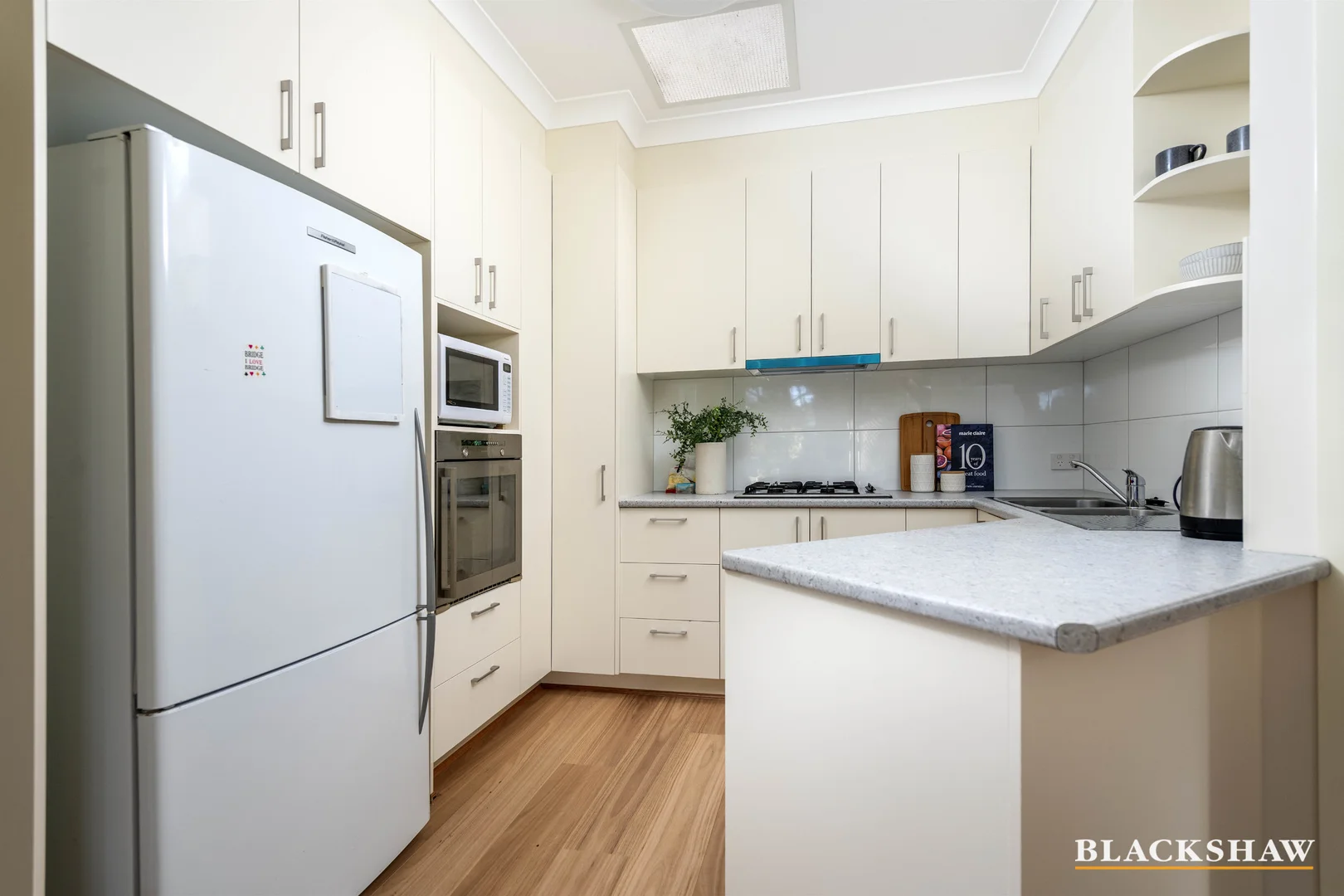 Photo of 20/131 Britten-Jones Drive, Holt ACT 2615