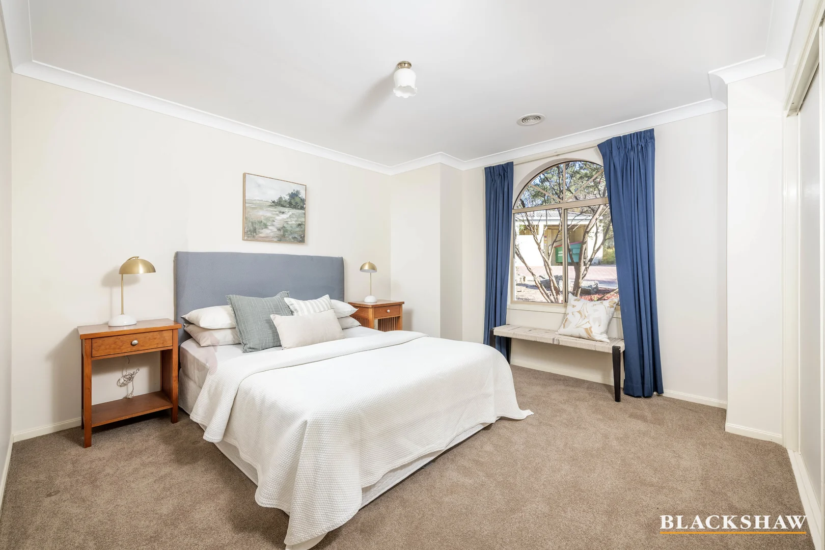 Photo of 20/131 Britten-Jones Drive, Holt ACT 2615