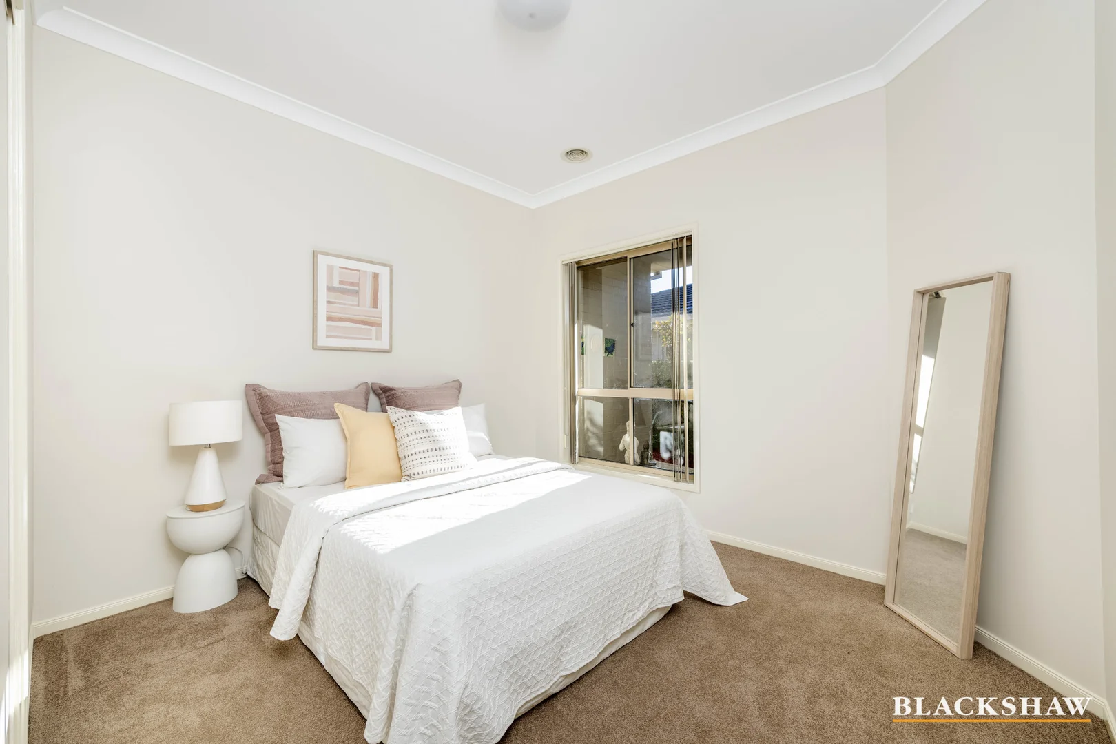 Photo of 20/131 Britten-Jones Drive, Holt ACT 2615