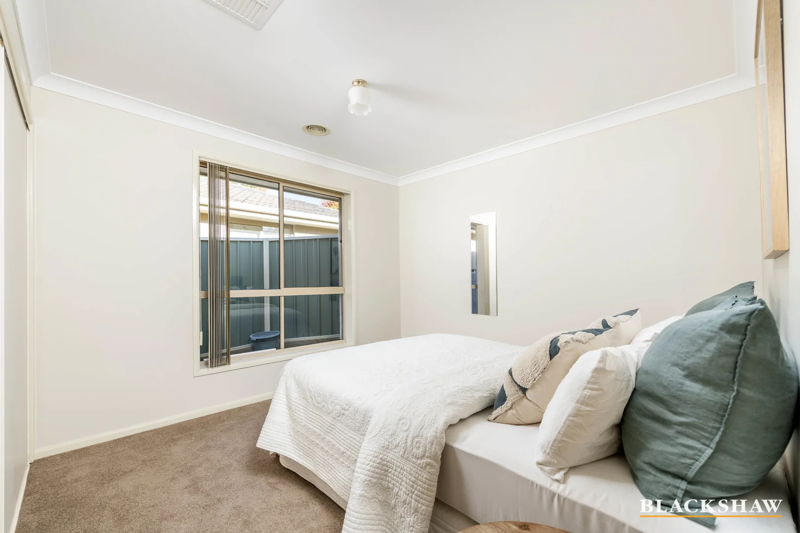 Photo of 20/131 Britten-Jones Drive, Holt ACT 2615