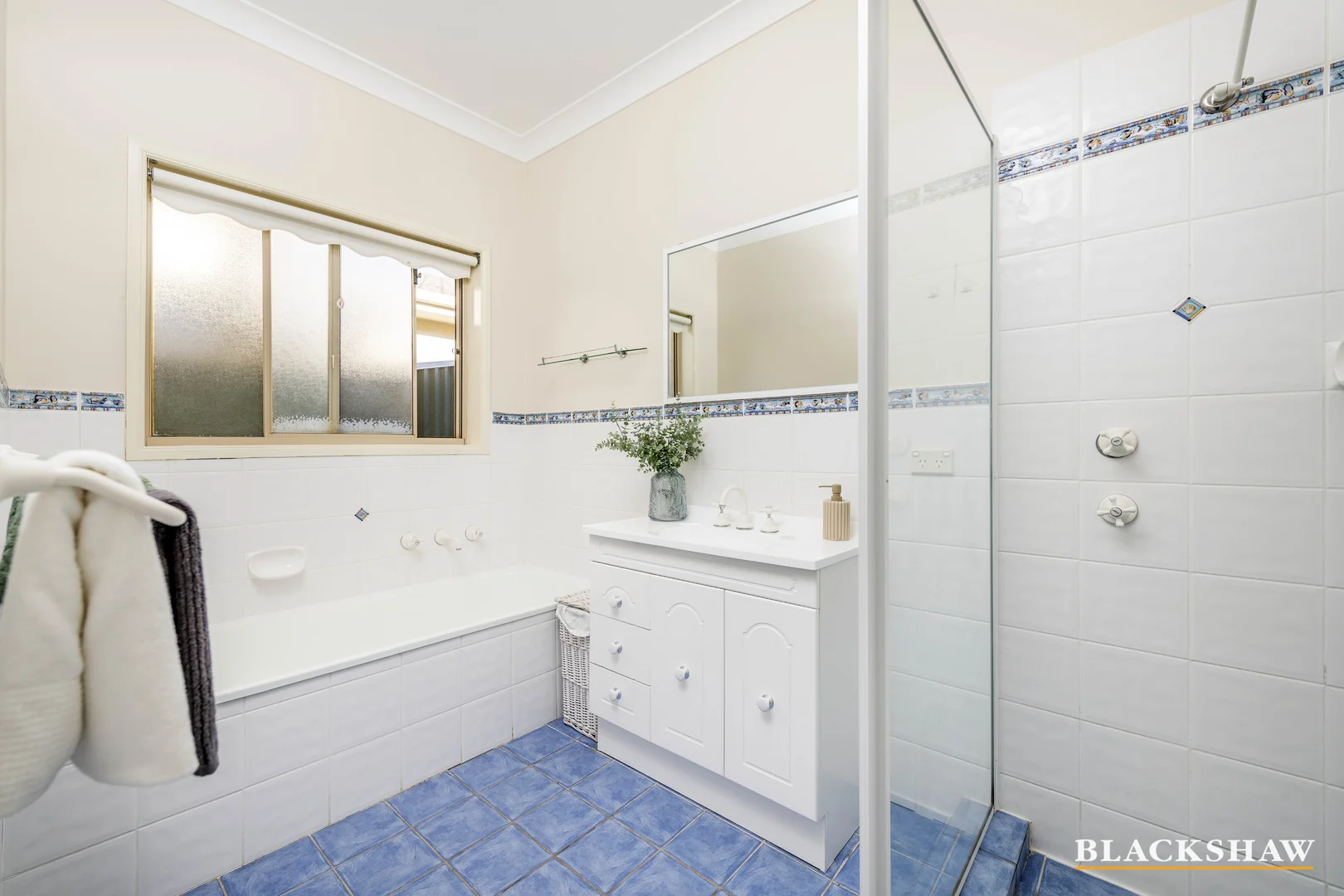 Photo of 20/131 Britten-Jones Drive, Holt ACT 2615