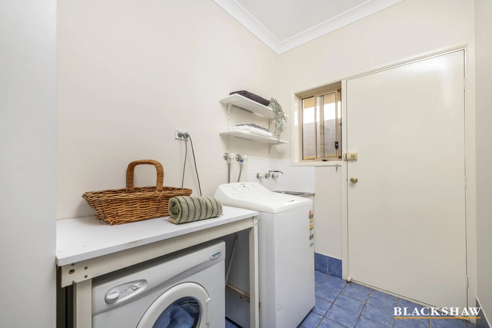 Photo of 20/131 Britten-Jones Drive, Holt ACT 2615