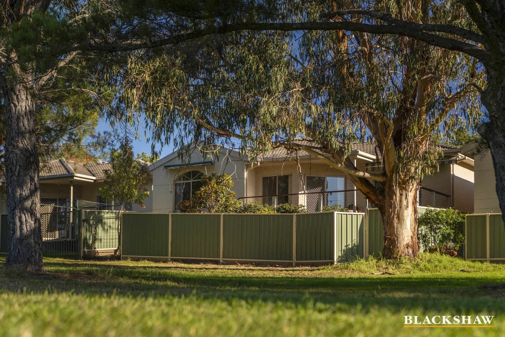 Photo of 20/131 Britten-Jones Drive, Holt ACT 2615
