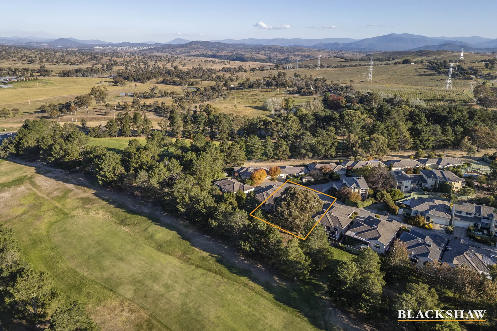 Photo of 20/131 Britten-Jones Drive, Holt ACT 2615