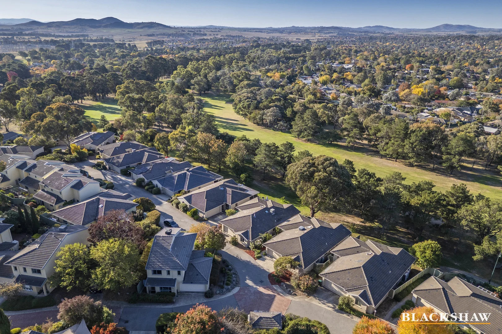 Photo of 20/131 Britten-Jones Drive, Holt ACT 2615