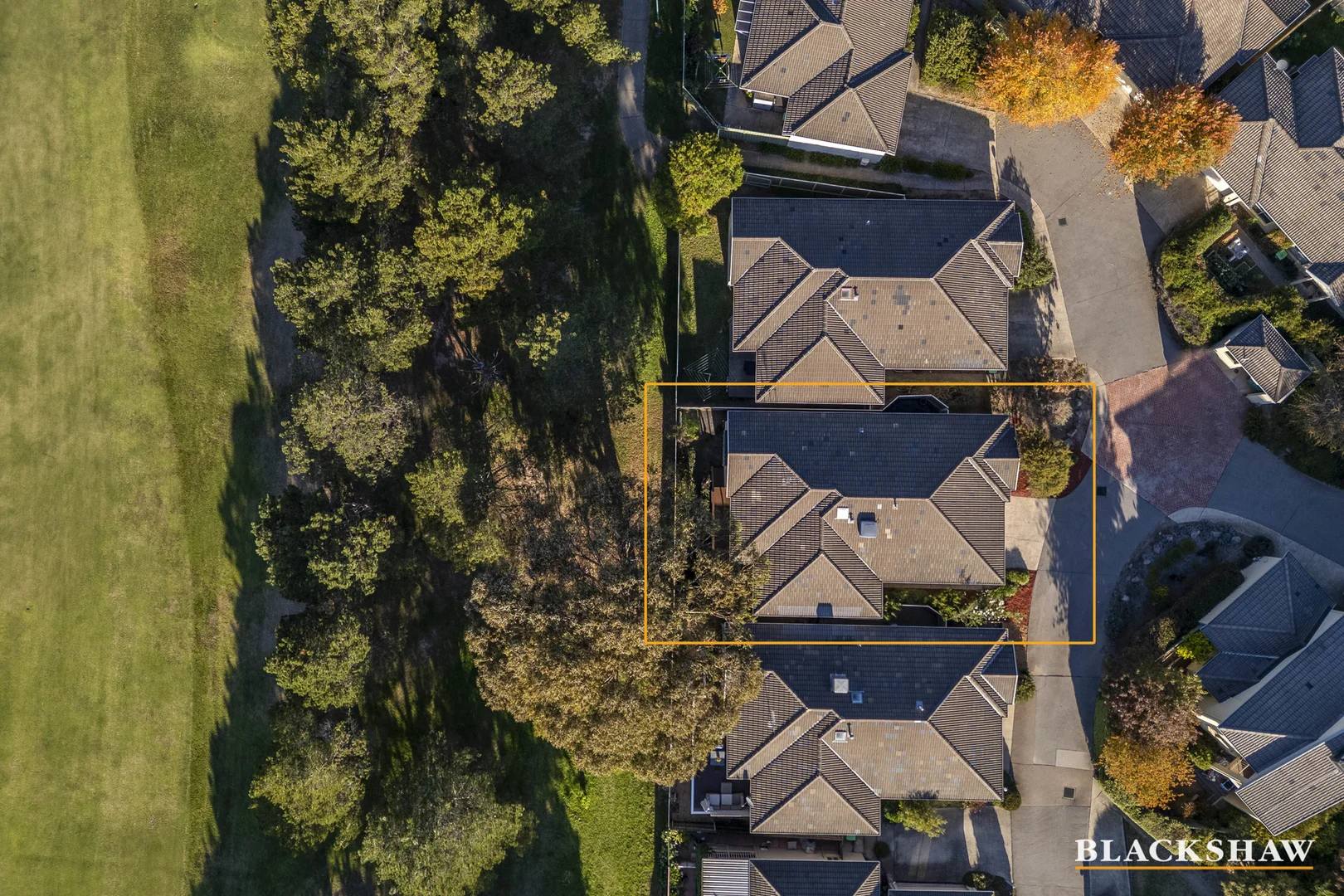 Photo of 20/131 Britten-Jones Drive, Holt ACT 2615