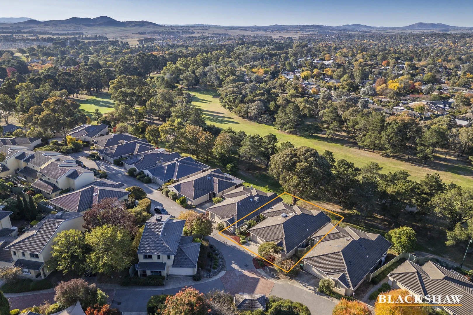 Photo of 20/131 Britten-Jones Drive, Holt ACT 2615
