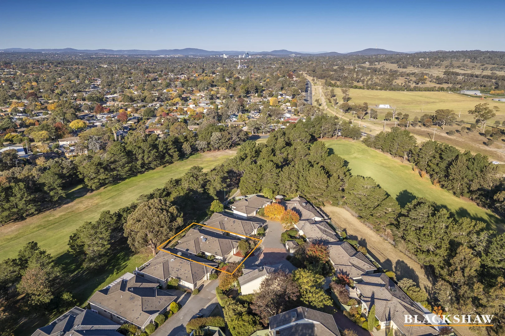 Photo of 20/131 Britten-Jones Drive, Holt ACT 2615