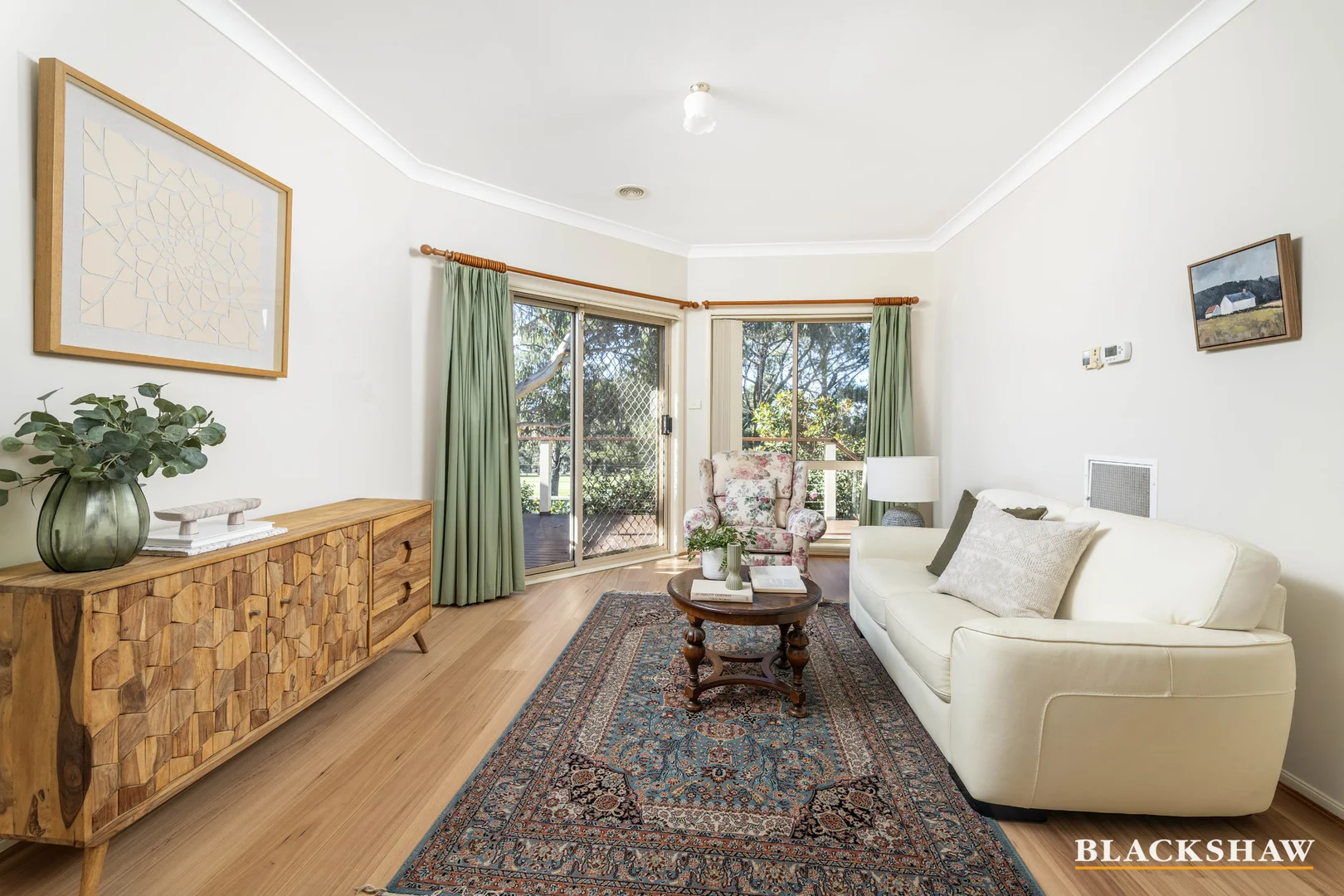 Photo of 20/131 Britten-Jones Drive, Holt ACT 2615
