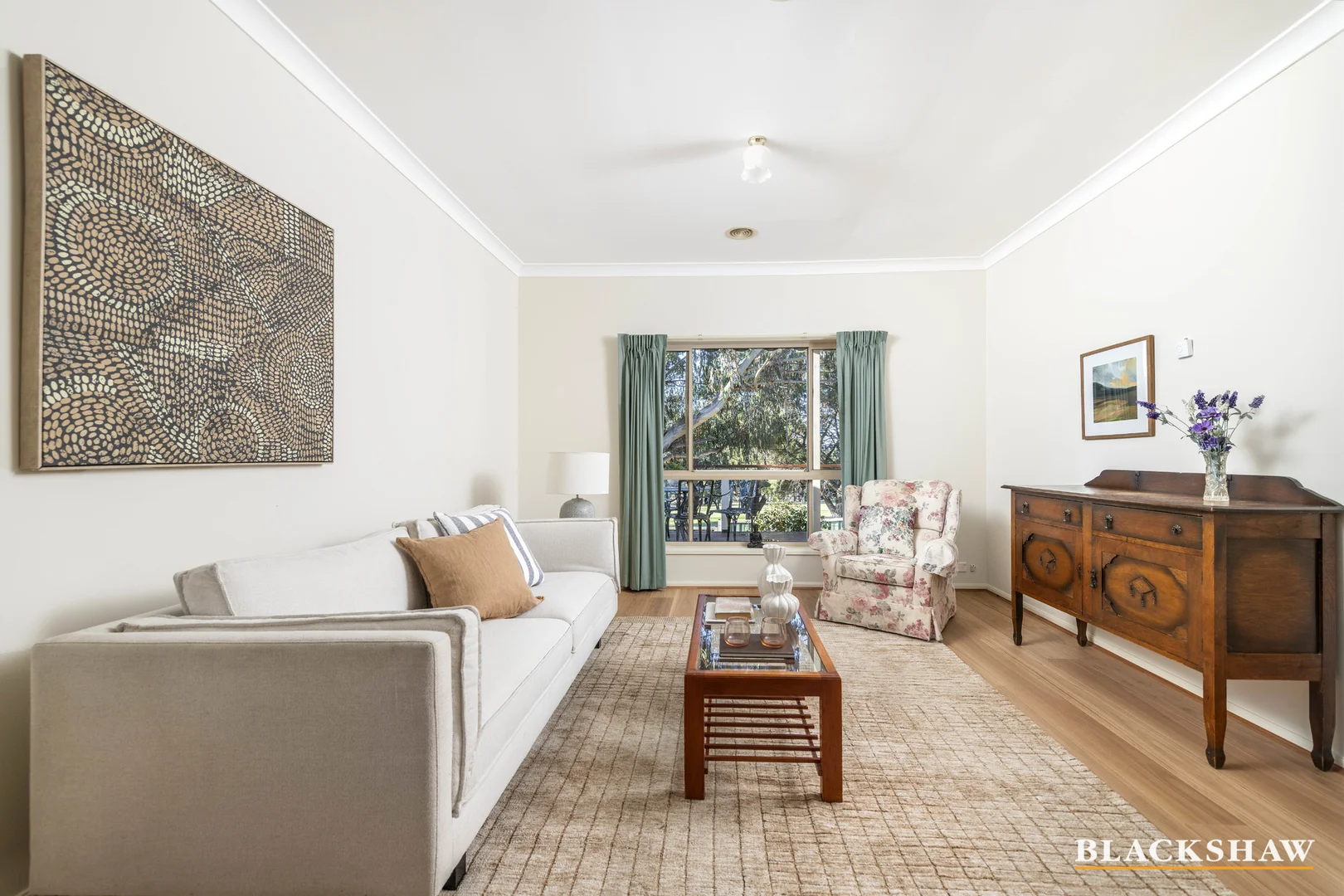 Photo of 20/131 Britten-Jones Drive, Holt ACT 2615