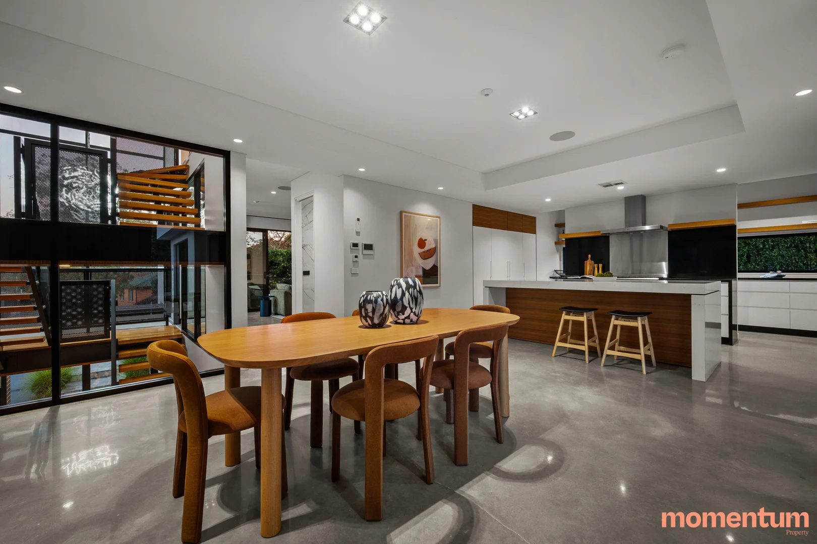 Photo of 8 Daglish Street, Curtin ACT 2605