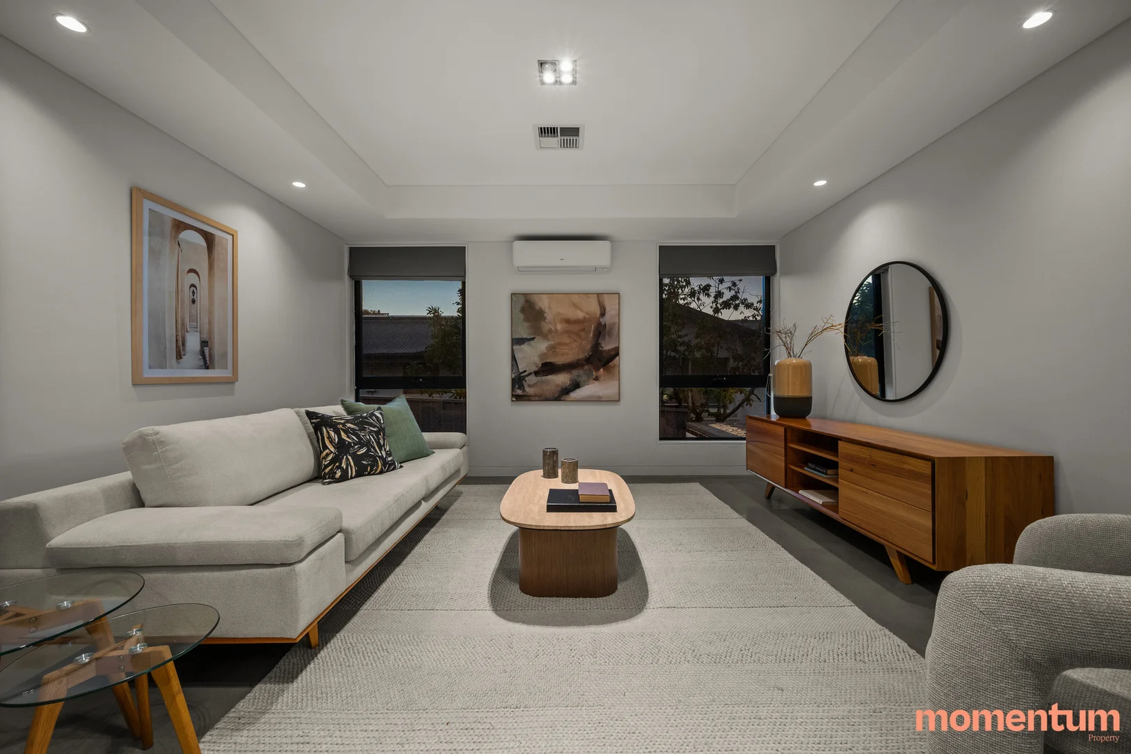 Photo of 8 Daglish Street, Curtin ACT 2605