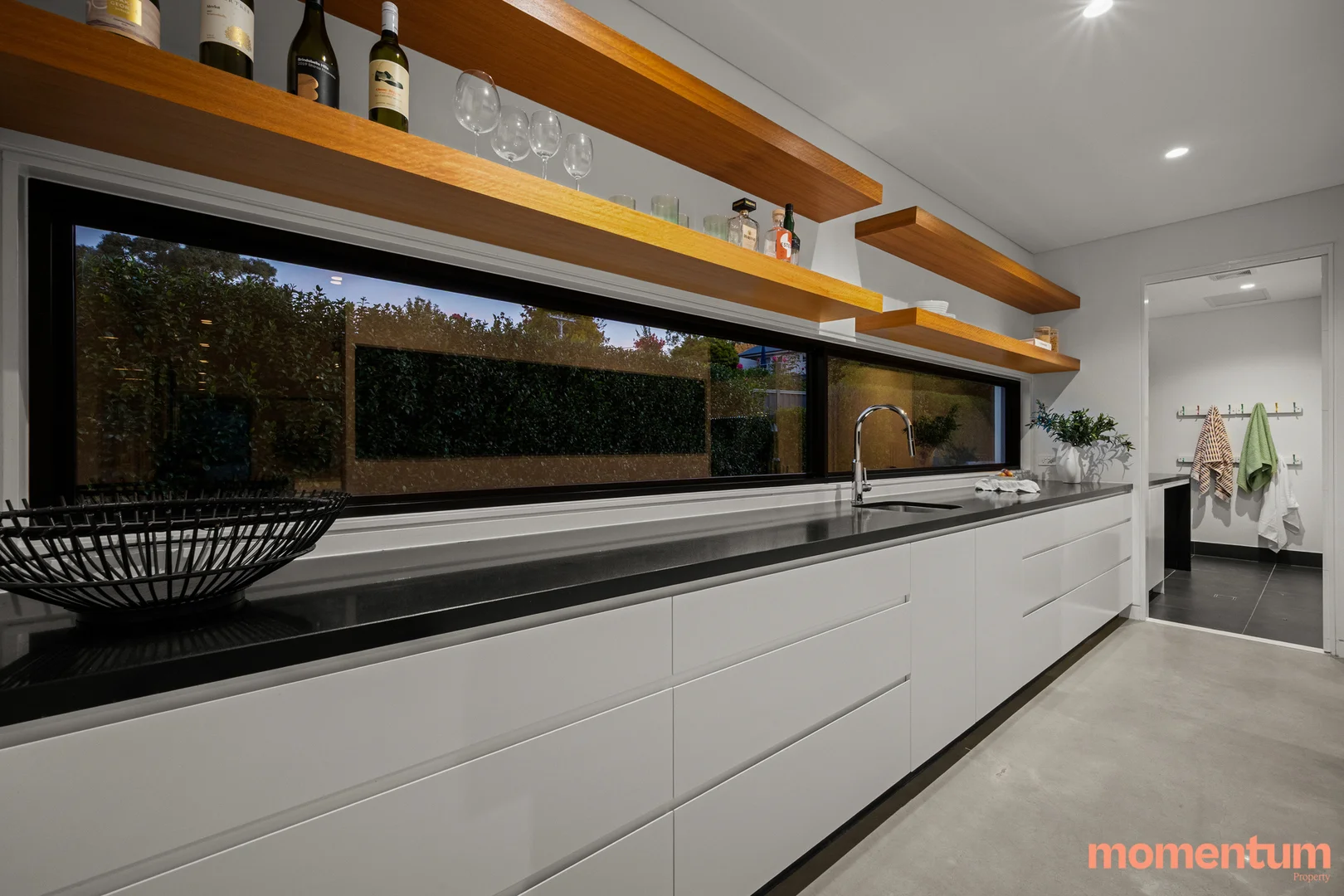 Photo of 8 Daglish Street, Curtin ACT 2605
