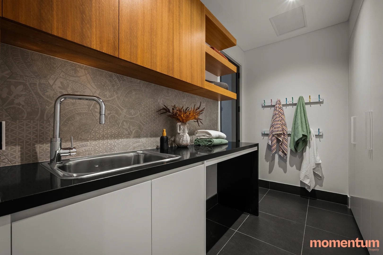 Photo of 8 Daglish Street, Curtin ACT 2605