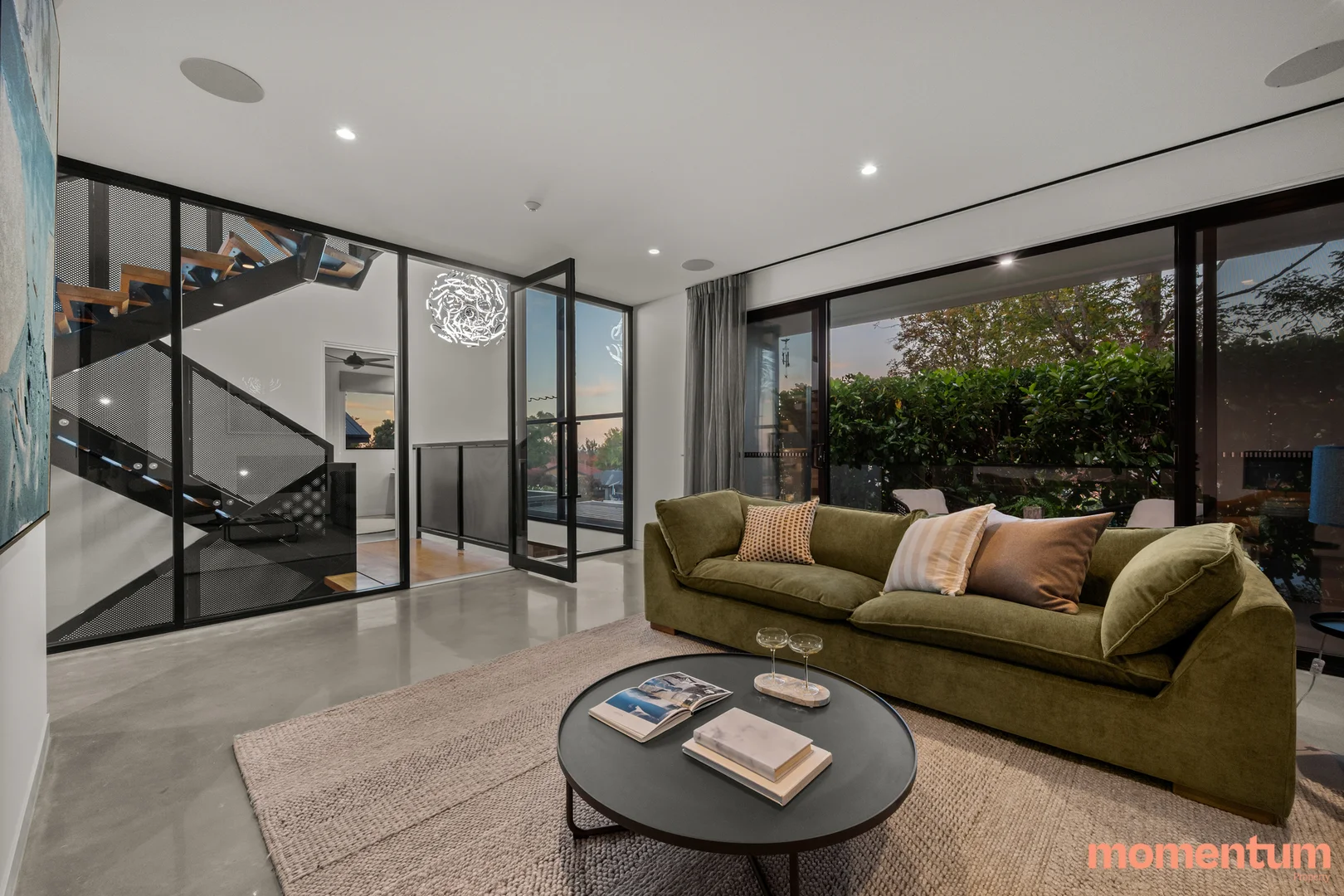 Photo of 8 Daglish Street, Curtin ACT 2605