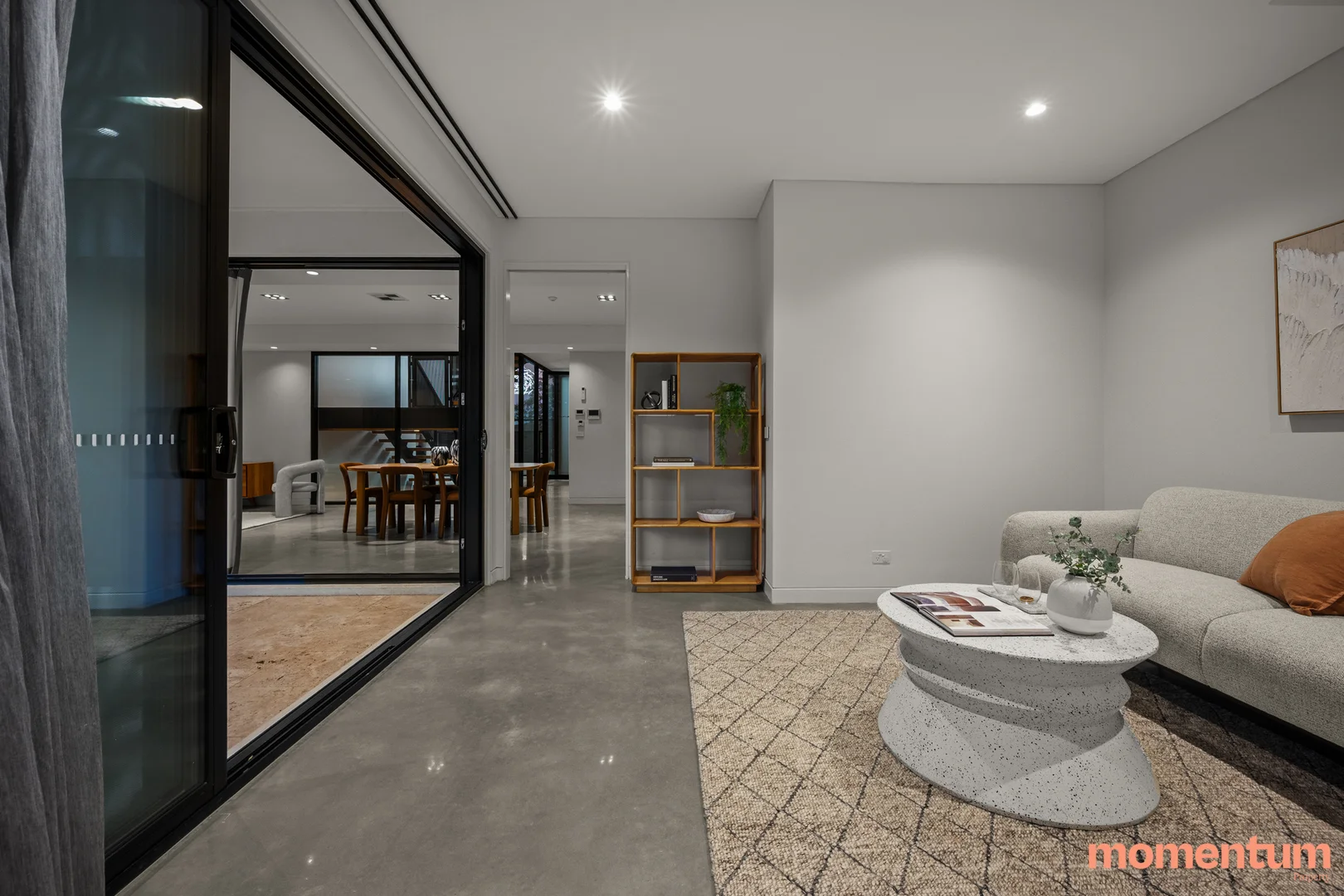 Photo of 8 Daglish Street, Curtin ACT 2605