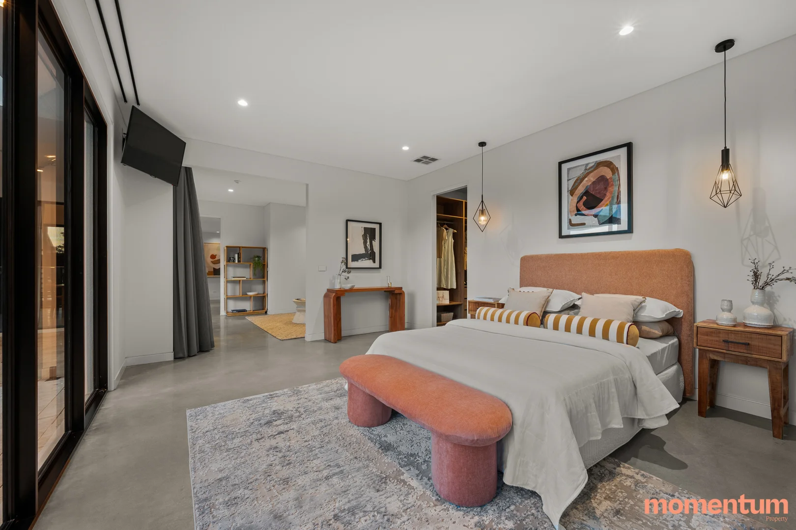 Photo of 8 Daglish Street, Curtin ACT 2605
