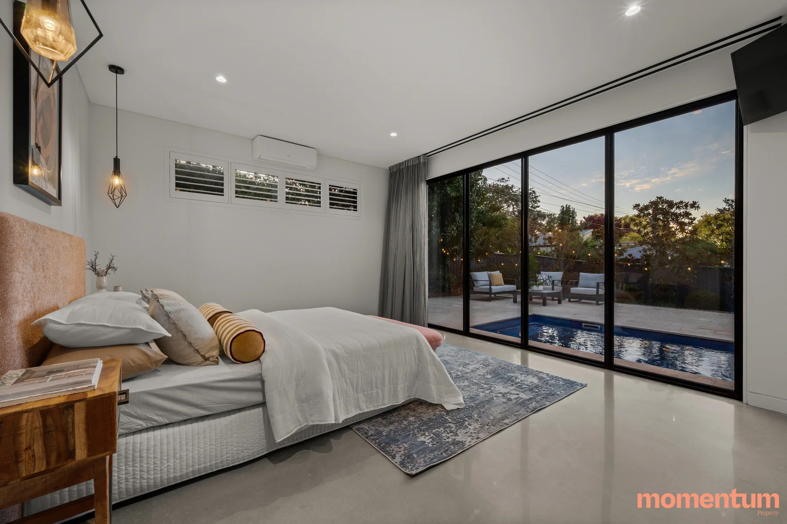 Photo of 8 Daglish Street, Curtin ACT 2605