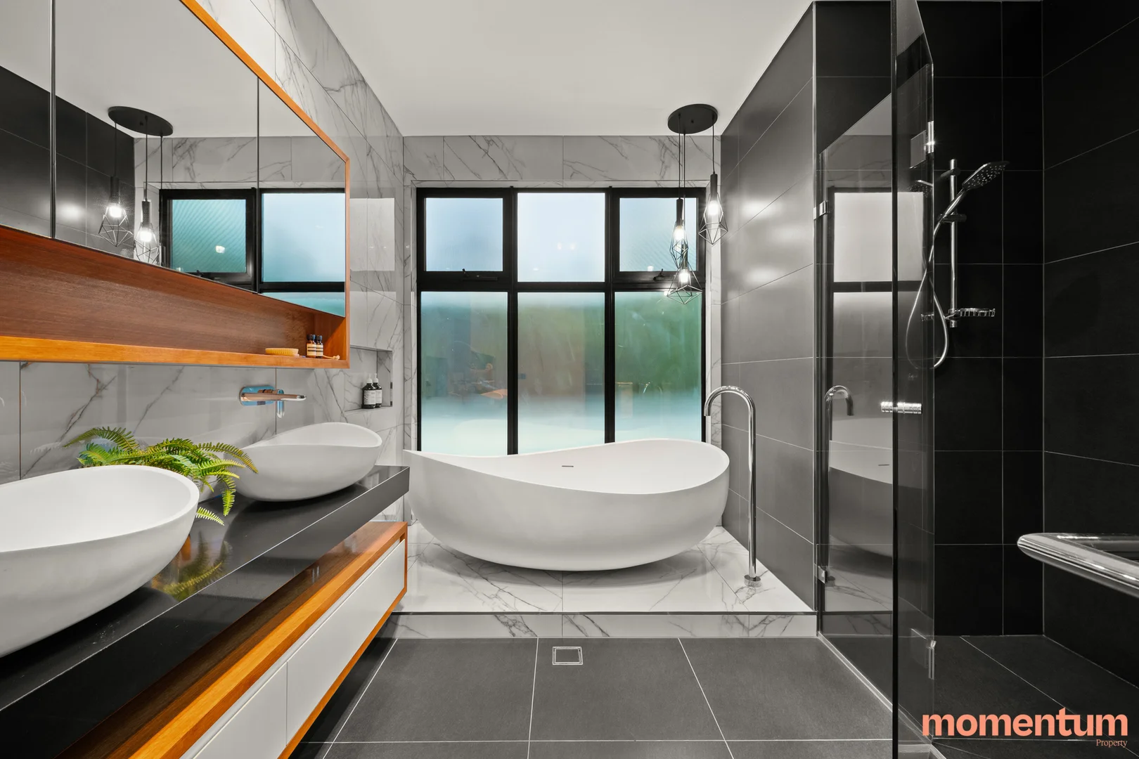Photo of 8 Daglish Street, Curtin ACT 2605