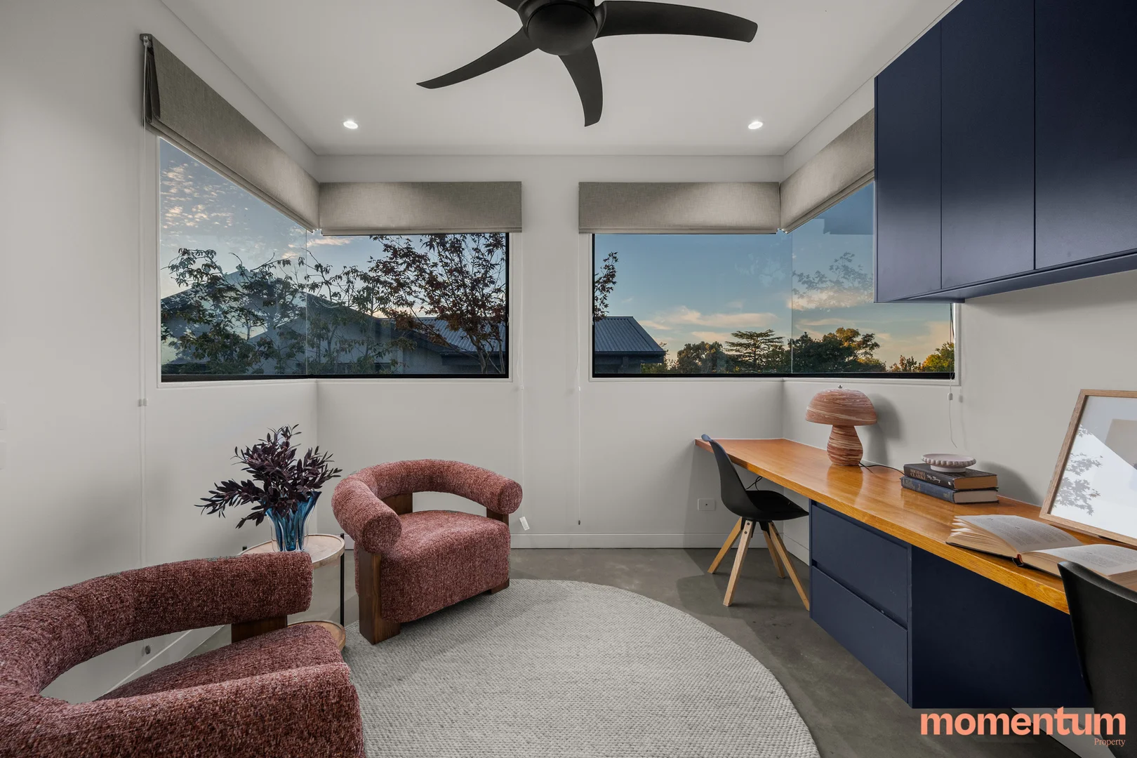 Photo of 8 Daglish Street, Curtin ACT 2605