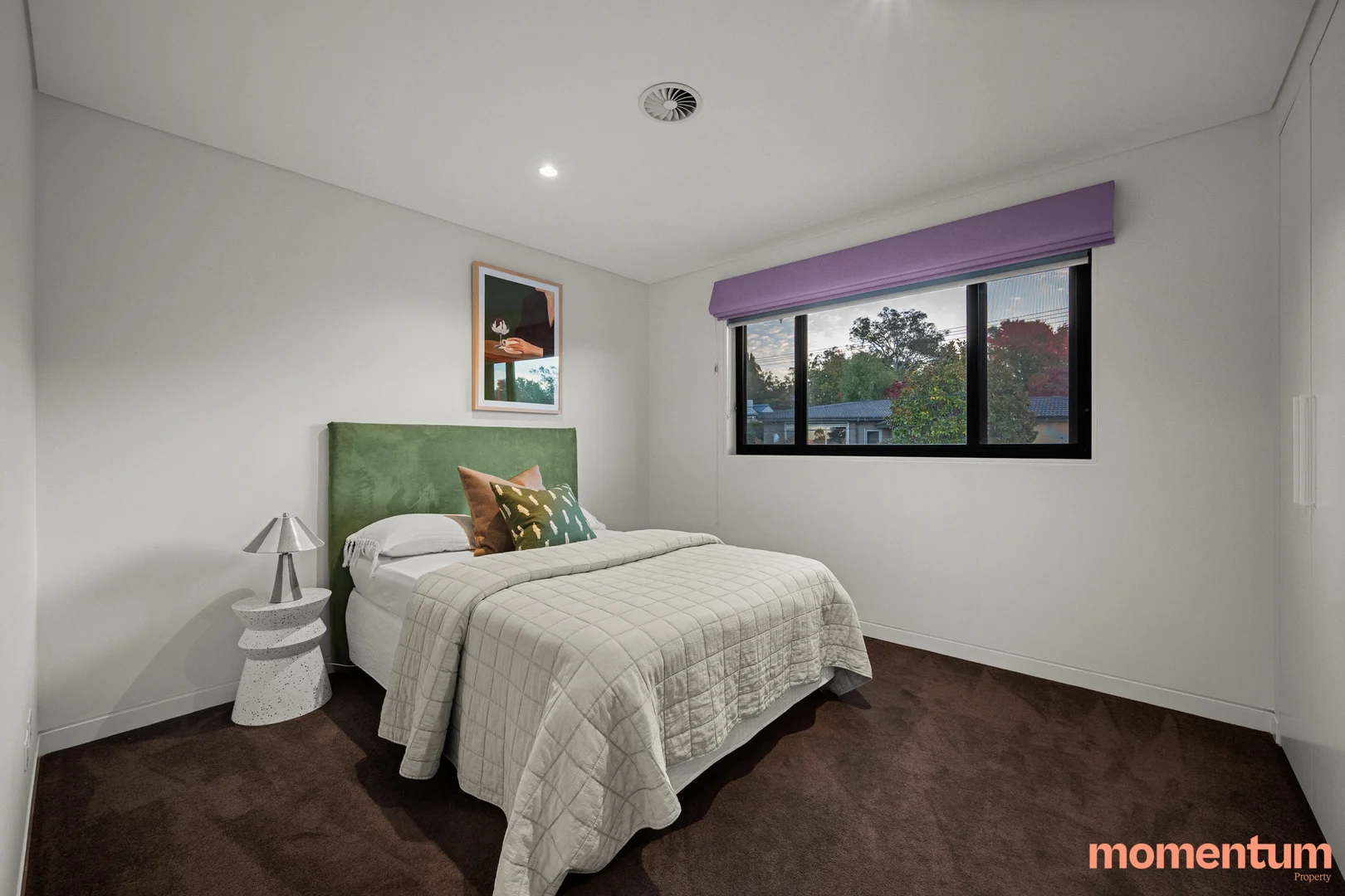 Photo of 8 Daglish Street, Curtin ACT 2605