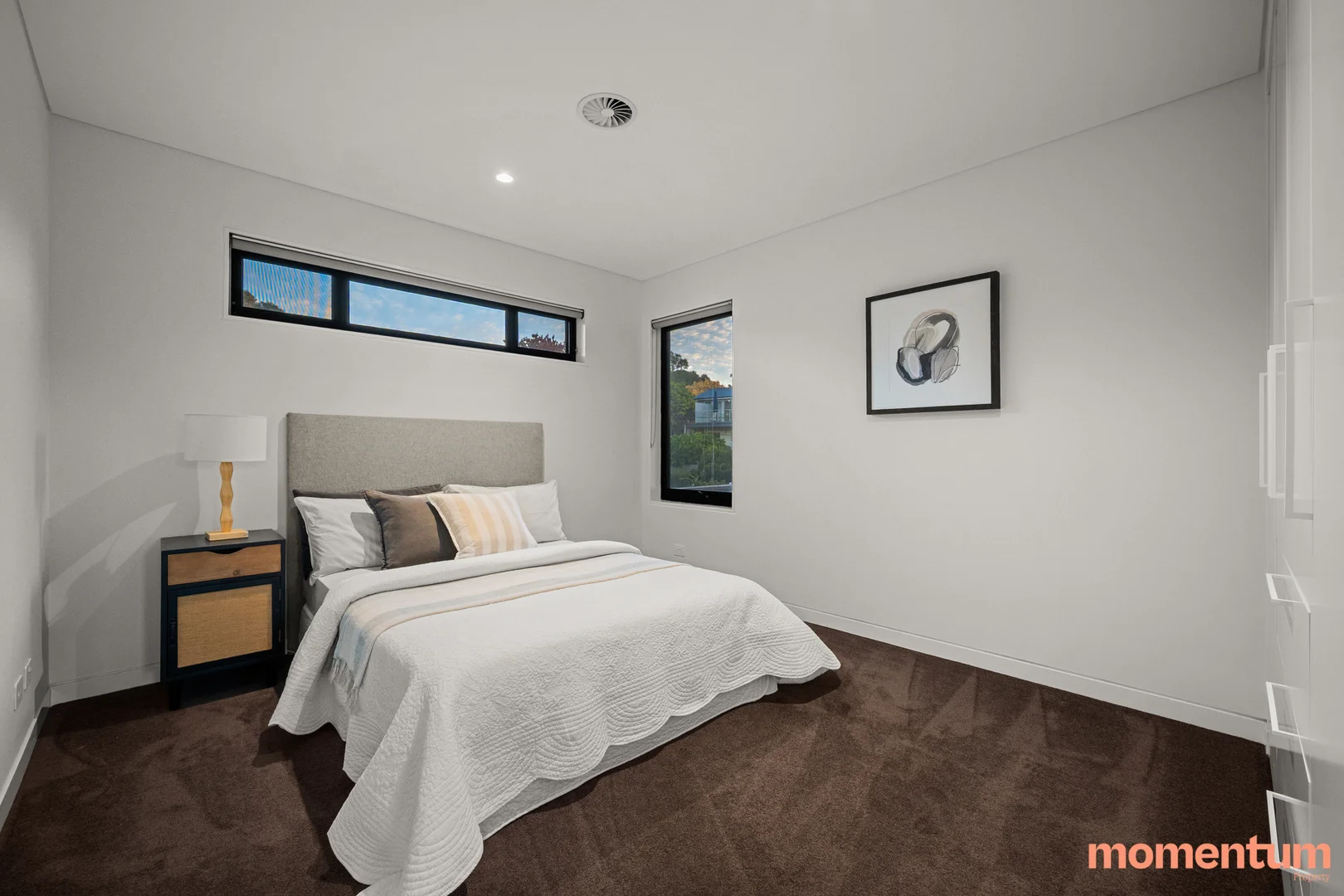 Photo of 8 Daglish Street, Curtin ACT 2605